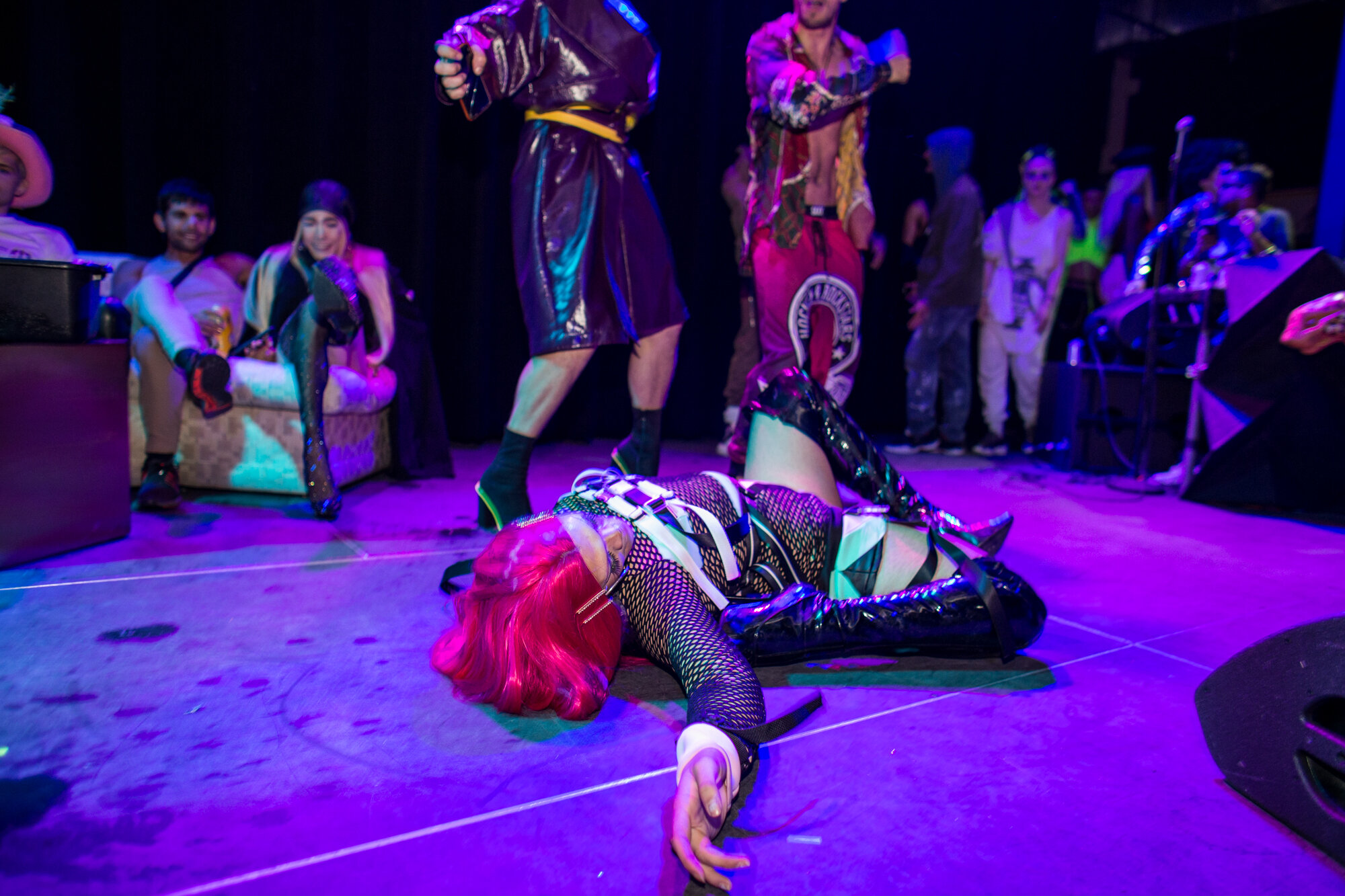 kunst may 2019 - web -39.jpg