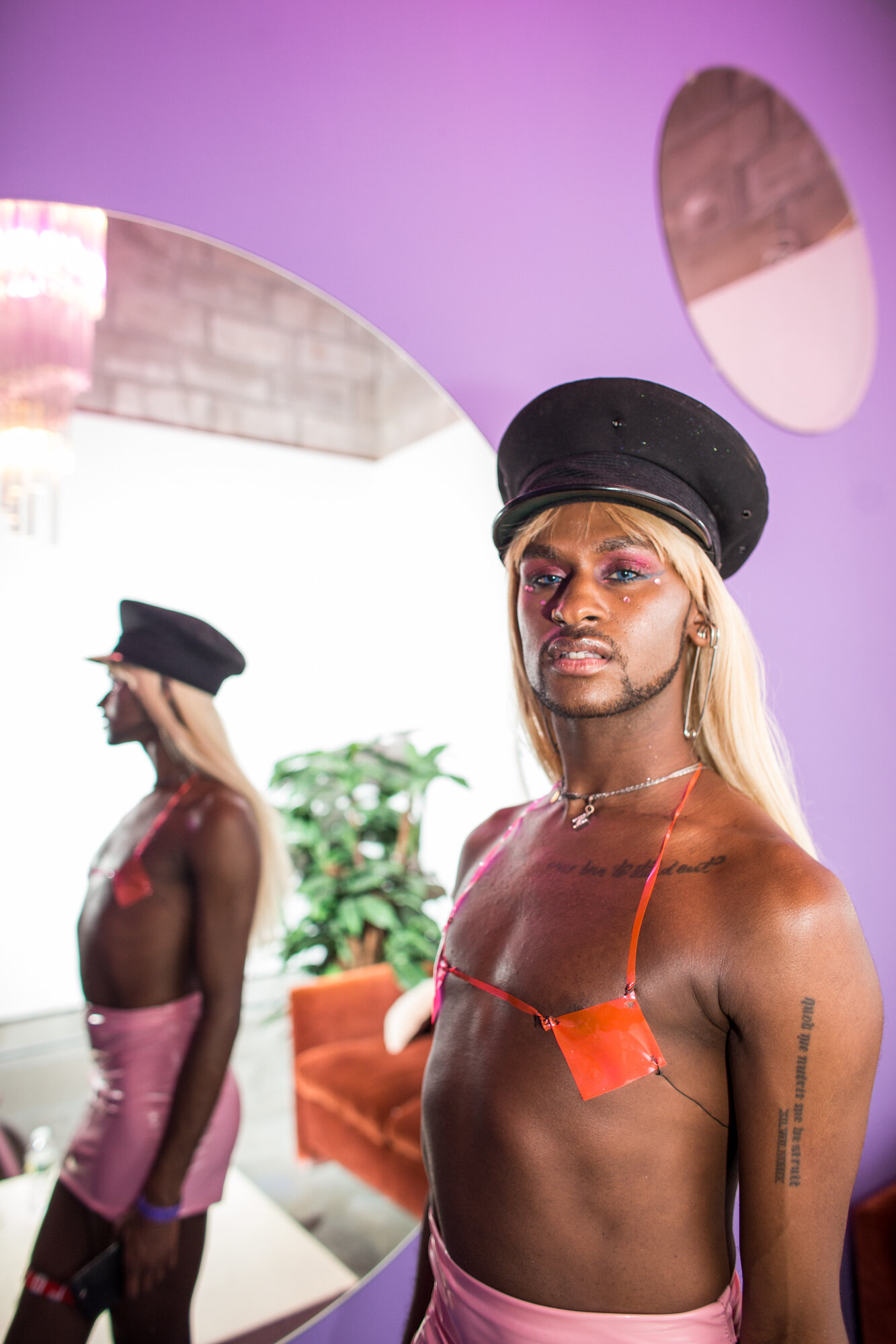 kunst may 2019 - web -47.jpg