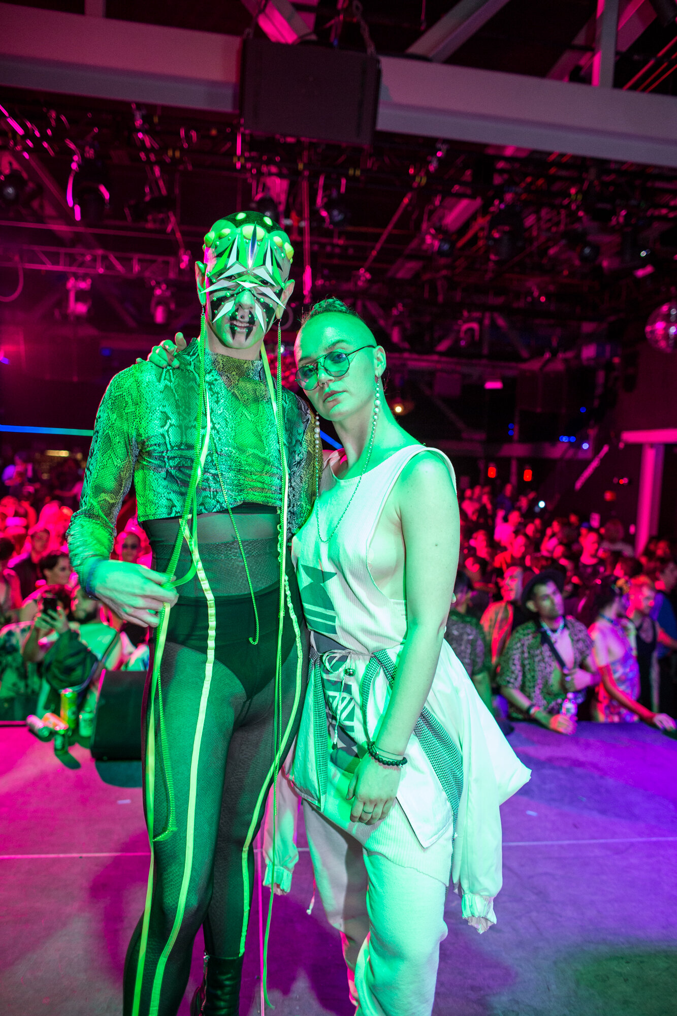 kunst may 2019 - web -50.jpg