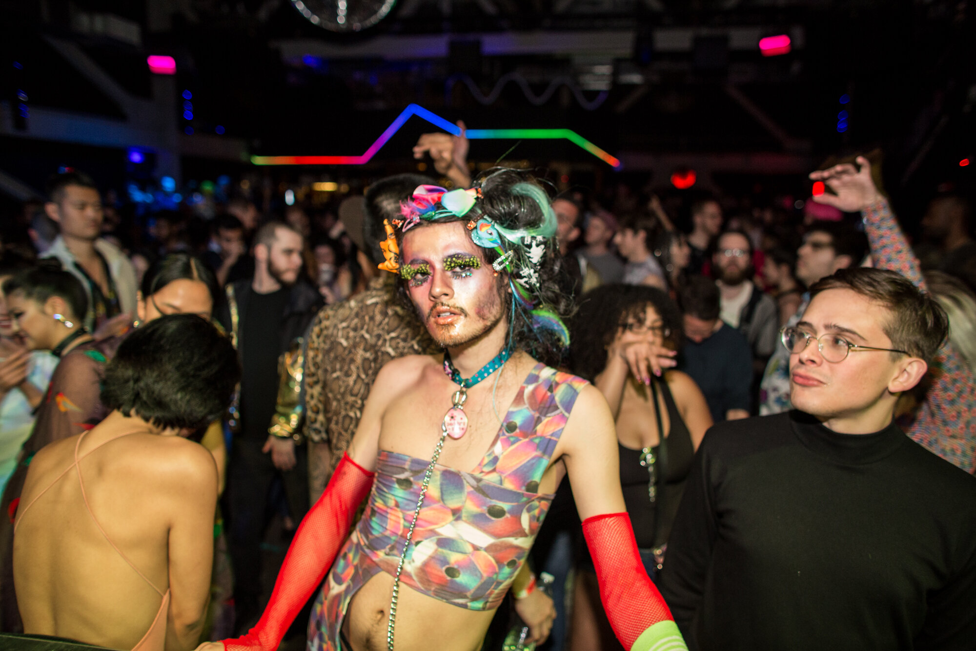 kunst may 2019 - web -52.jpg