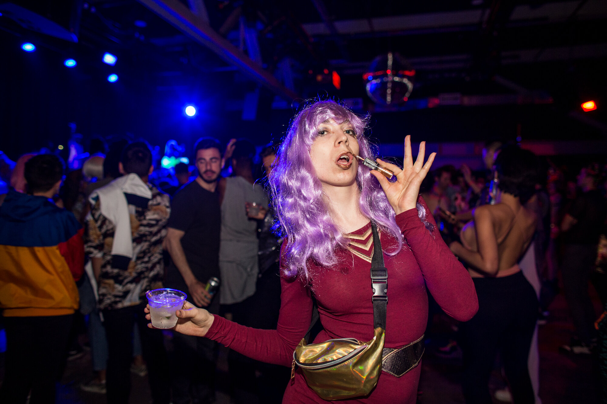 kunst may 2019 - web -60.jpg