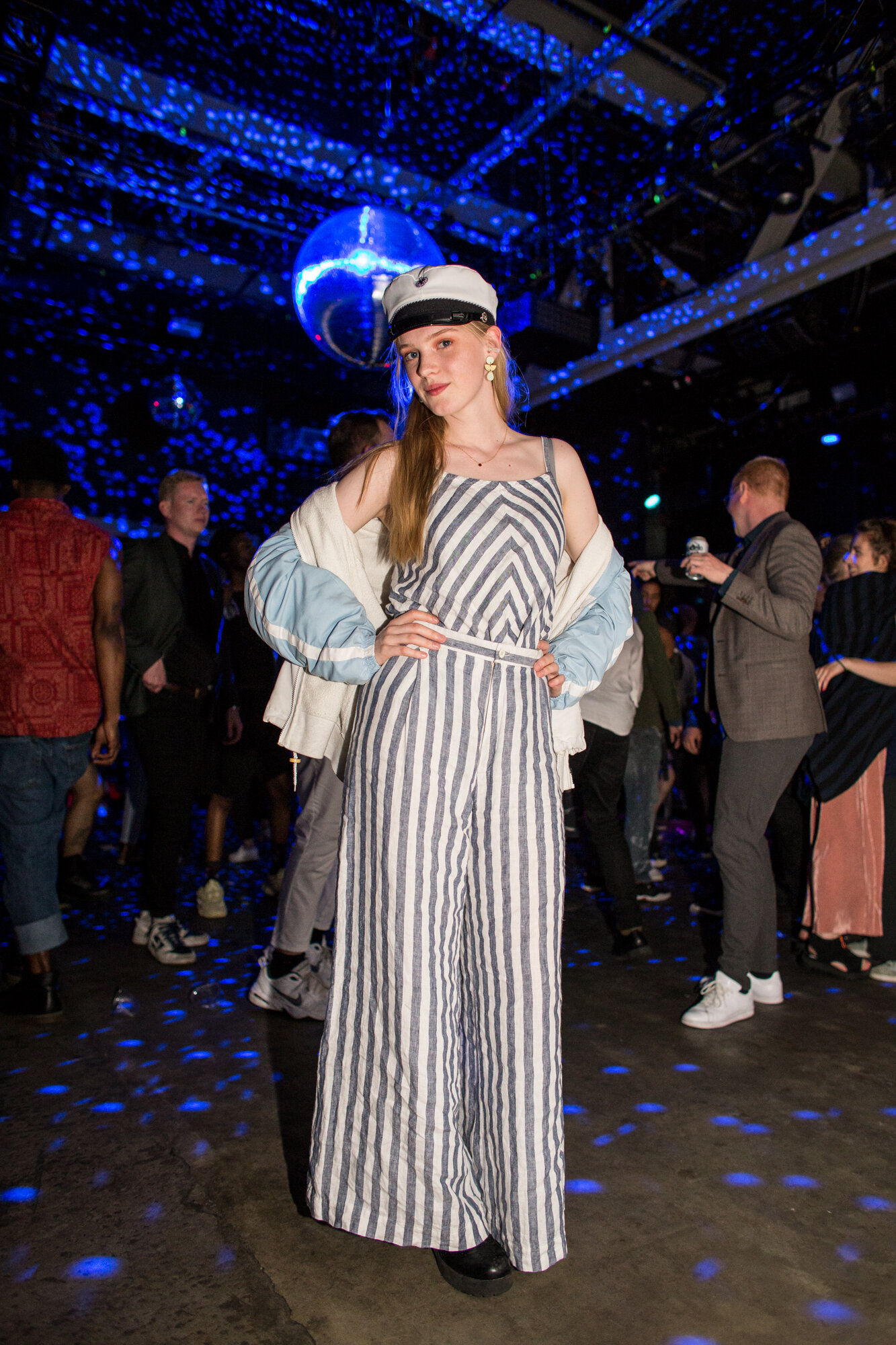 kunst may 2019 - web -73.jpg