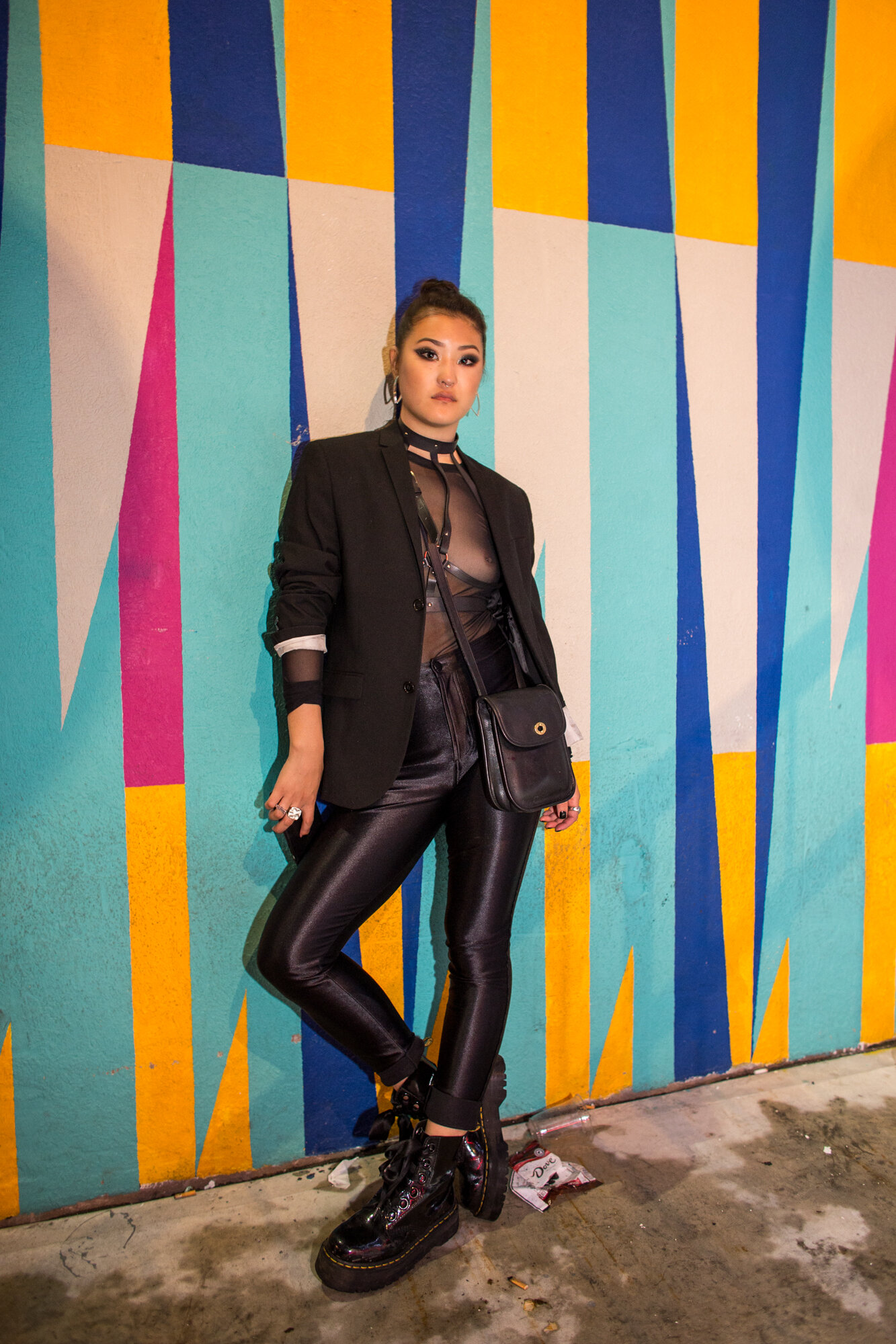 kunst may 2019 - web -81.jpg