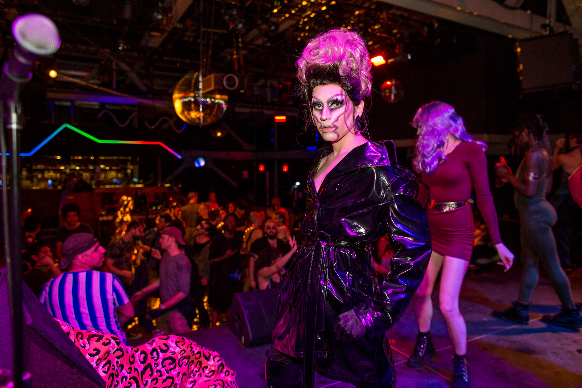 kunst may 2019 - web -84.jpg