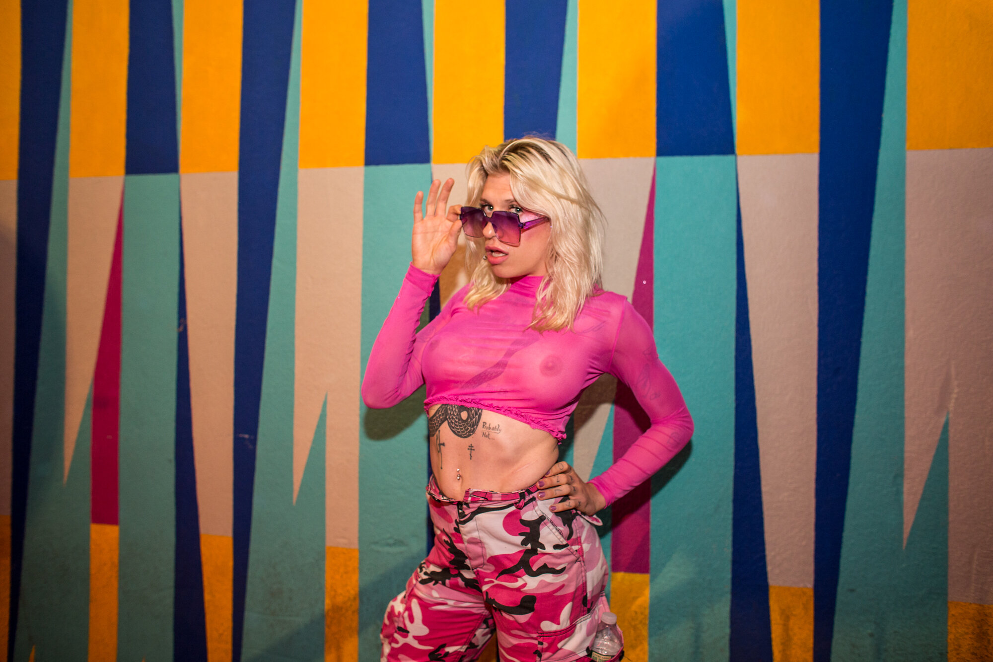 kunst may 2019 - web -86.jpg