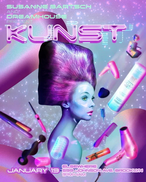 kunst_january19.jpg