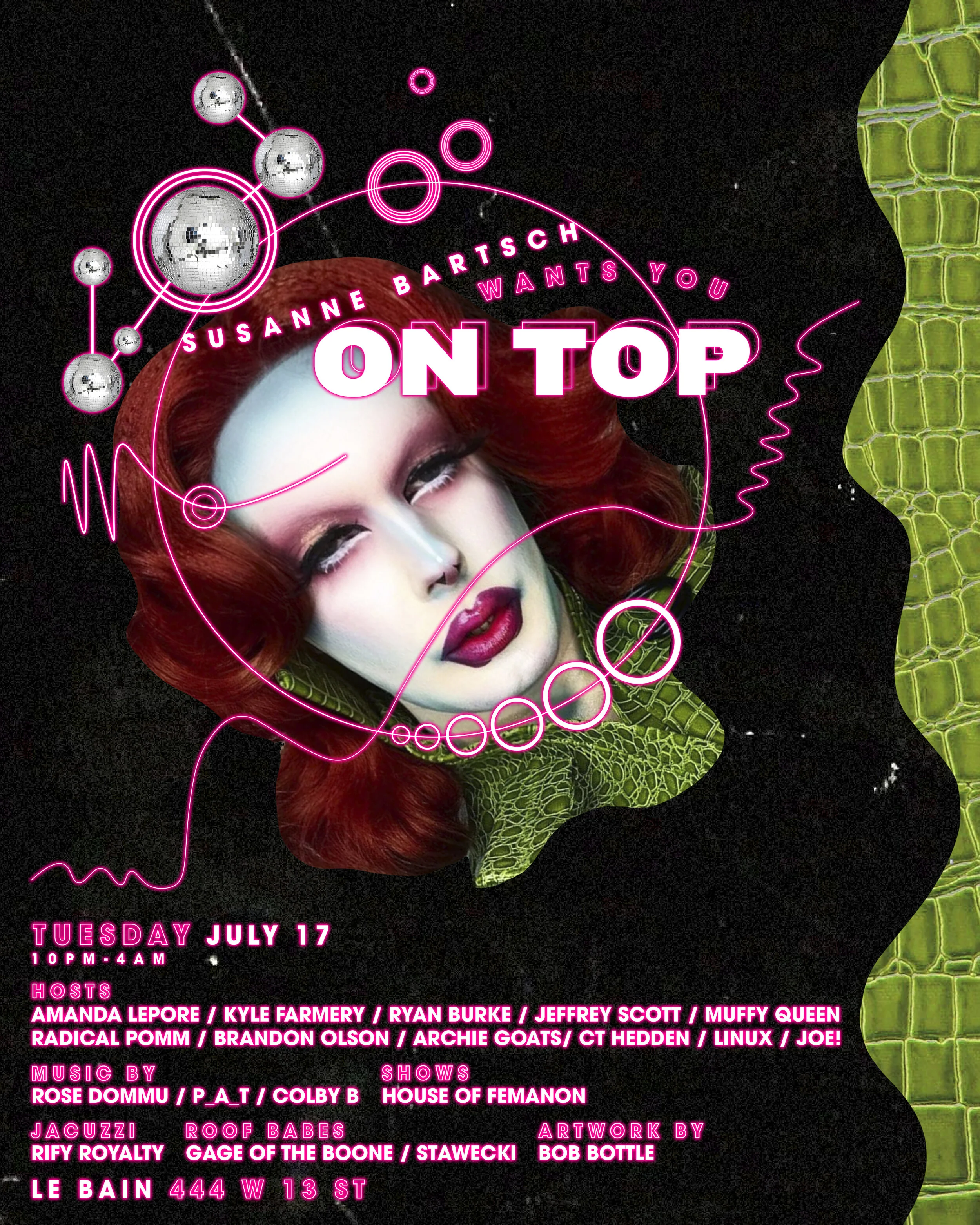 ONTOP_JULY17.jpg