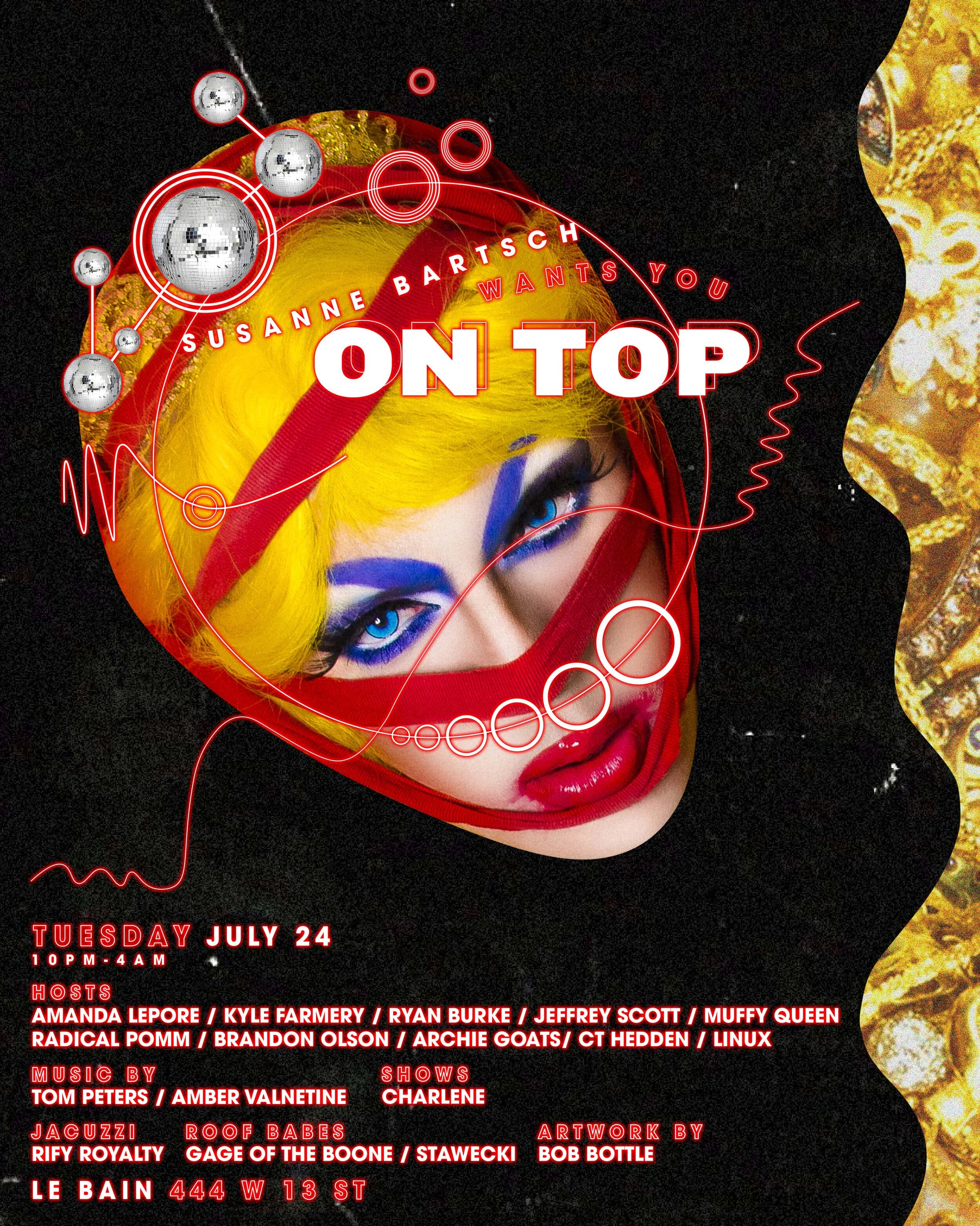 ONTOP_JULY24 copy.jpg