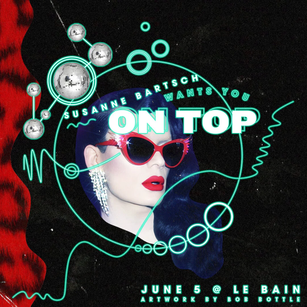 ontop_june5_front1.jpg