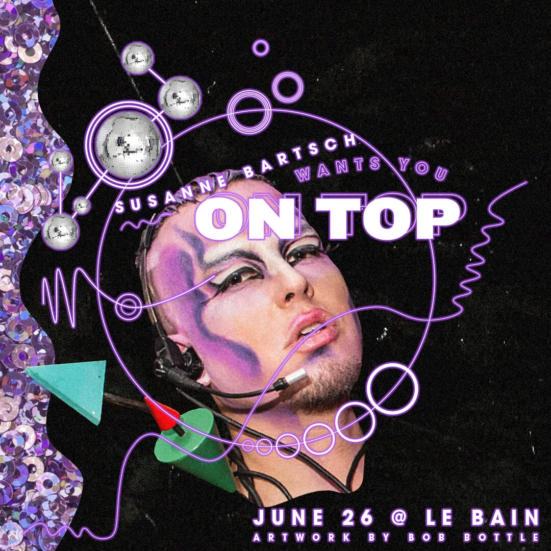 ontop_june26_front1.jpg