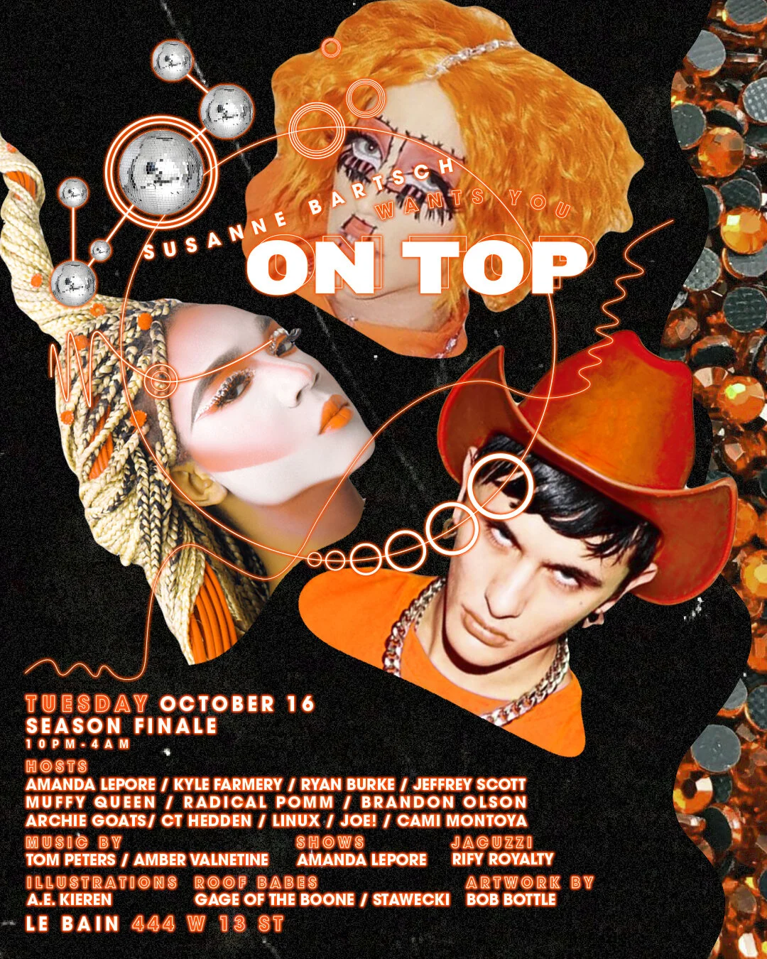 ONTOP_oct16.jpg