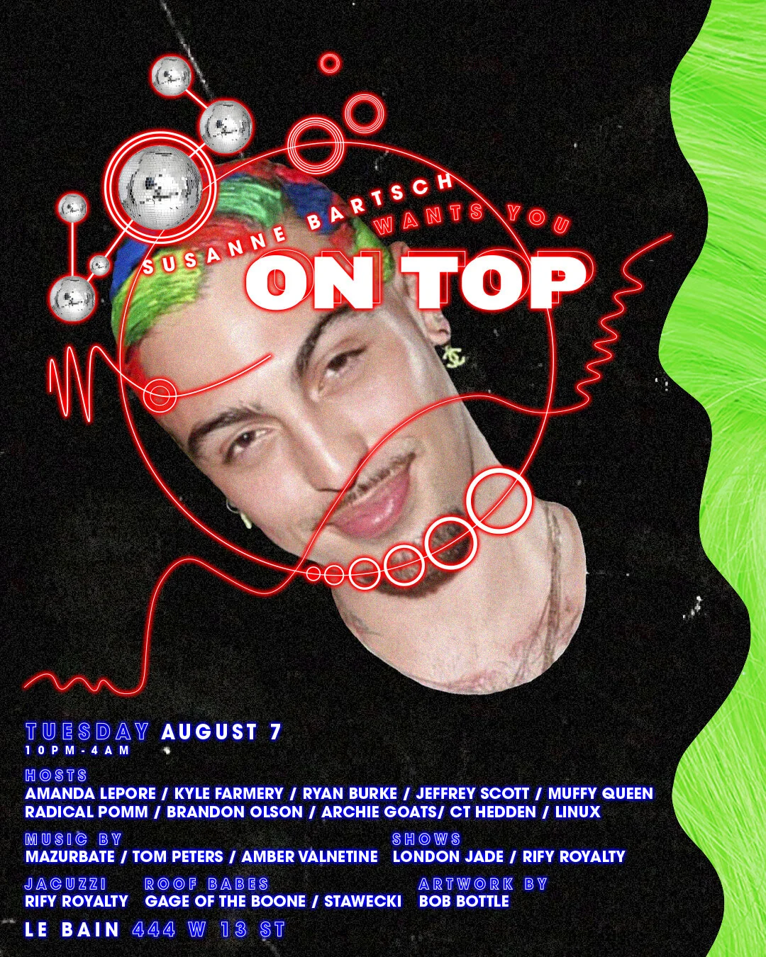 ONTOPAUG7_2.jpg