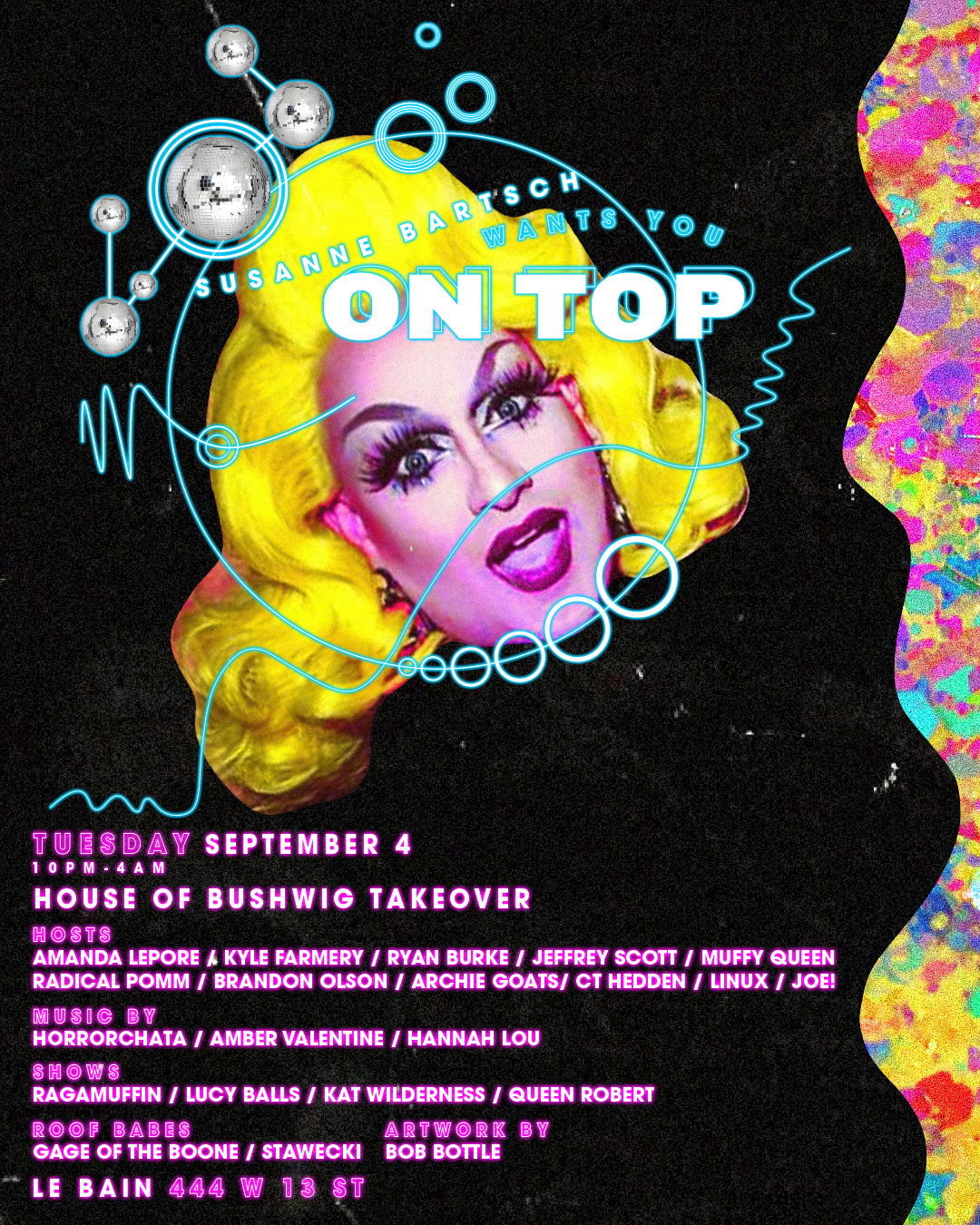 ONTOPSEPT4.png