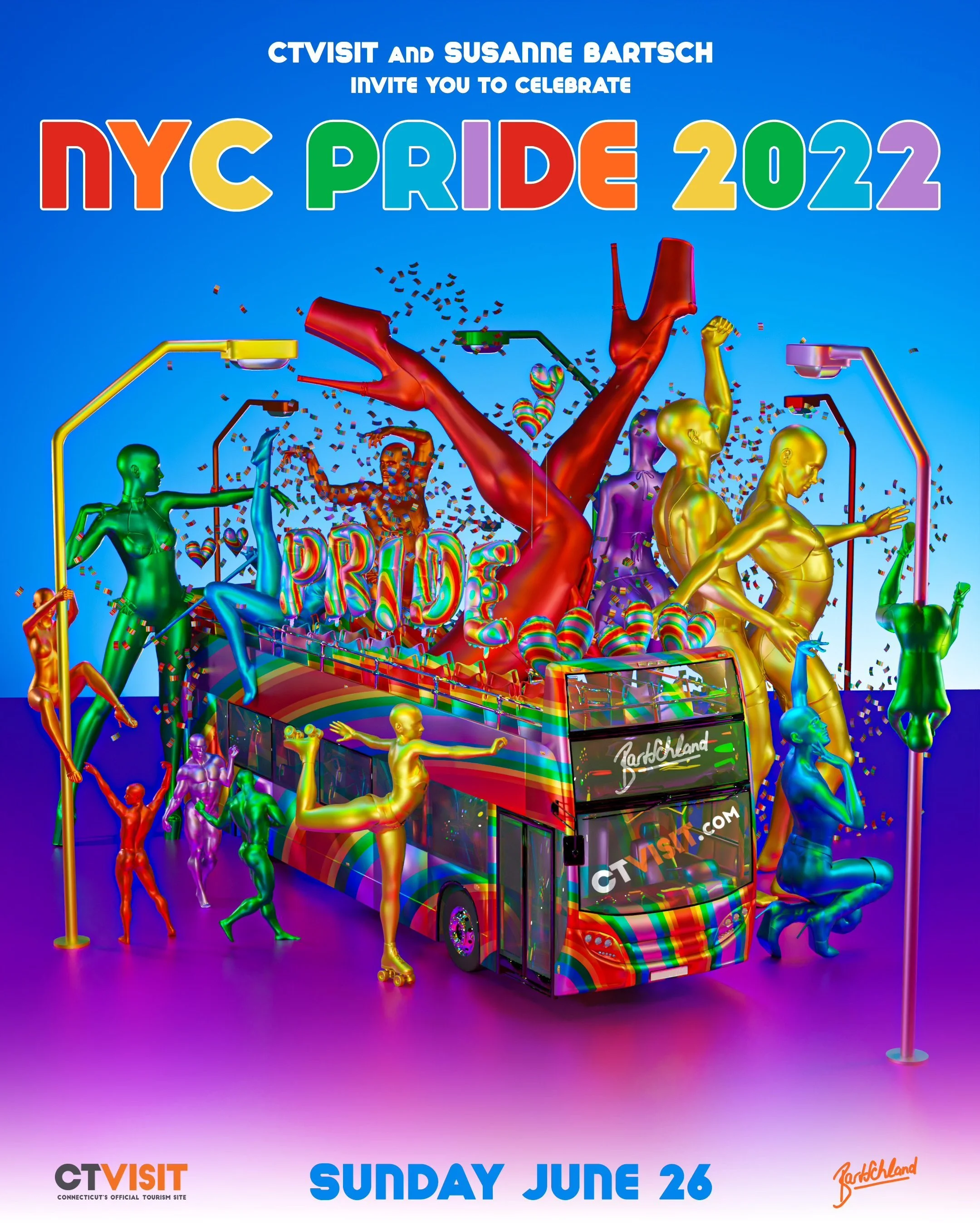 bartsch_pride_parade_INVITE.jpeg