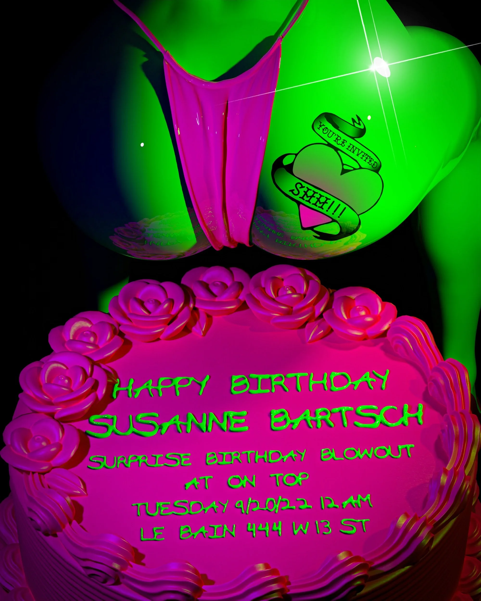 SECRET SURPRISE BARTSCH BIRTHDAY BLOWOUT 3.jpeg