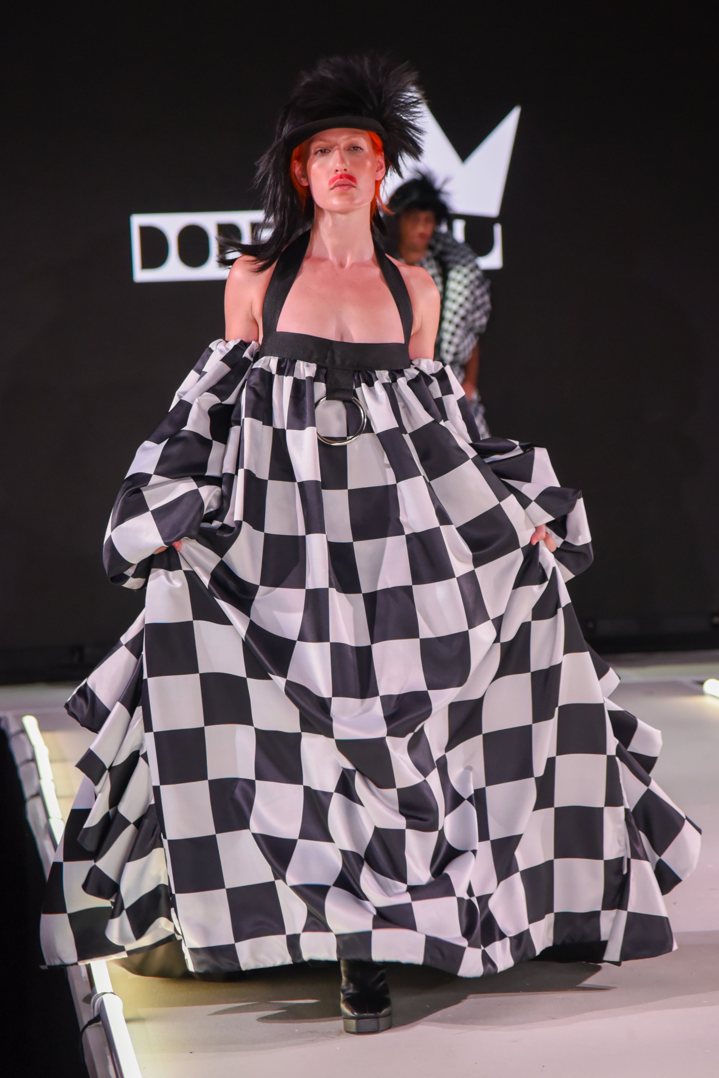Runway7Fashion Spring-Summer 2022 Collections 7396.jpg