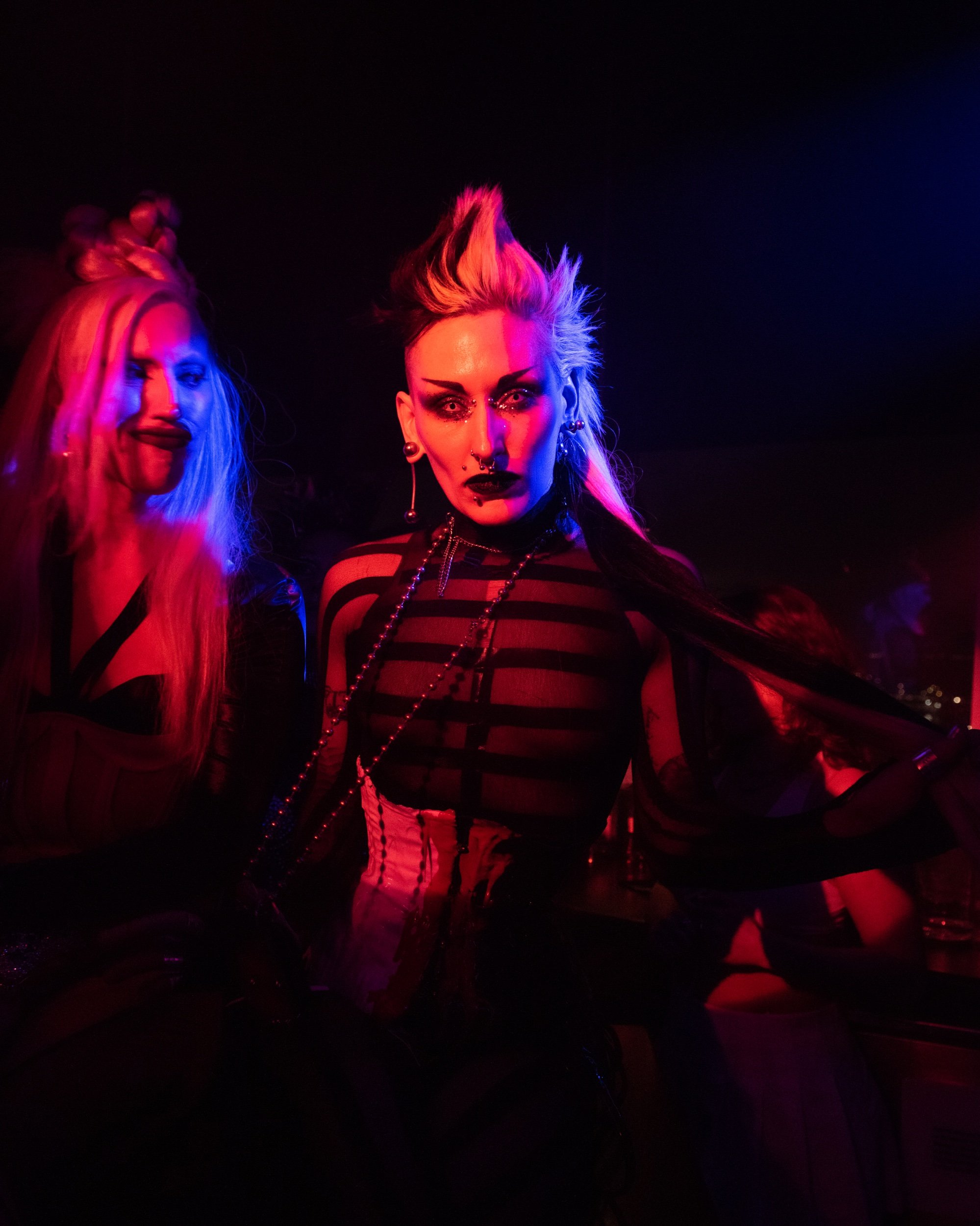 DSC_6050.jpeg