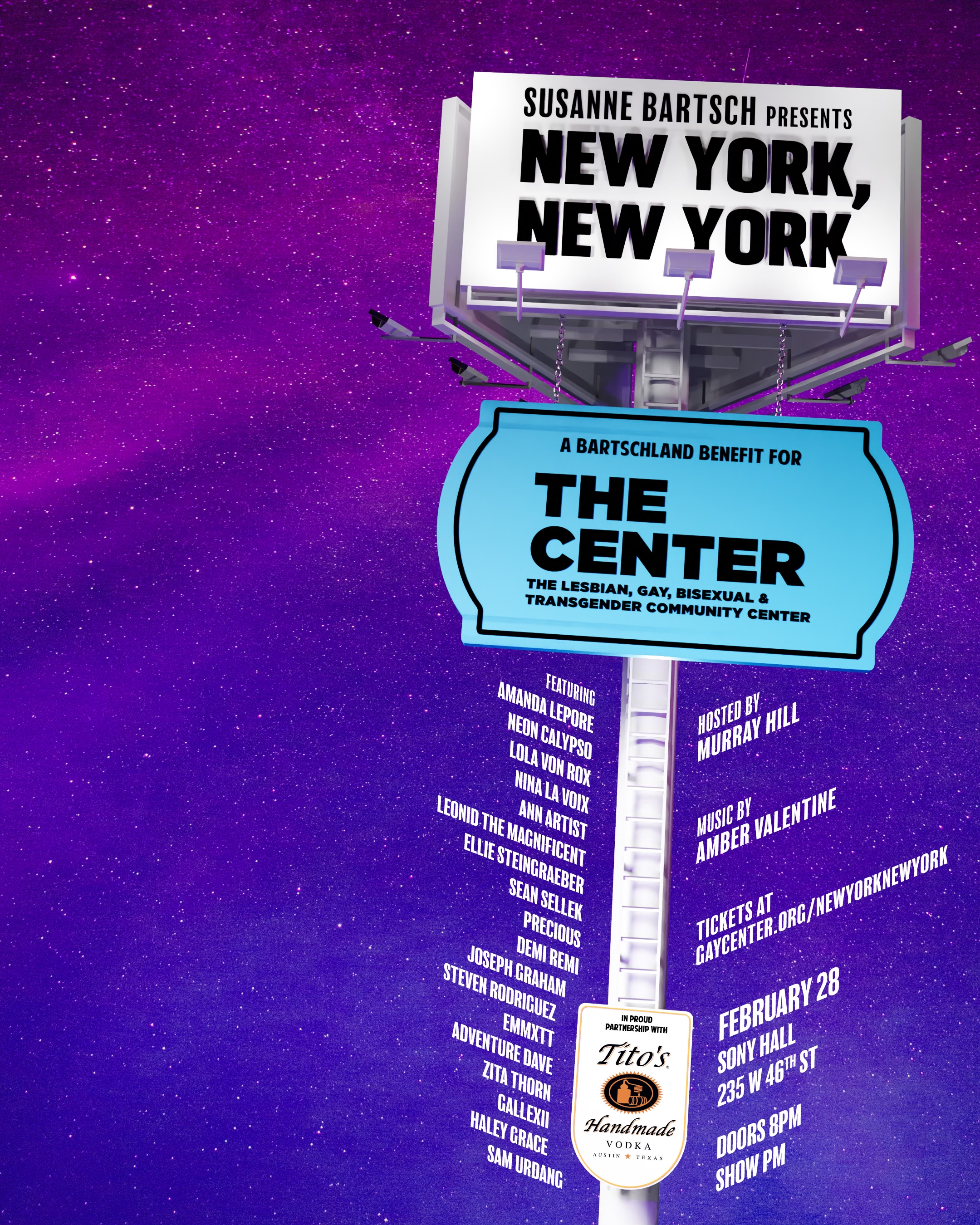 NY NY FEB 28 BACK .png