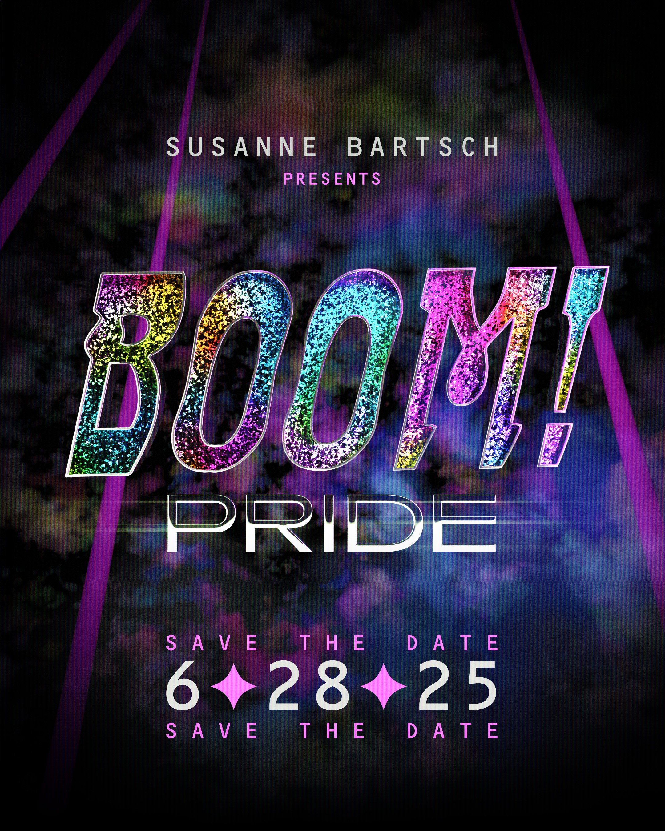 BOOM! PRIDE STD 2025.JPG