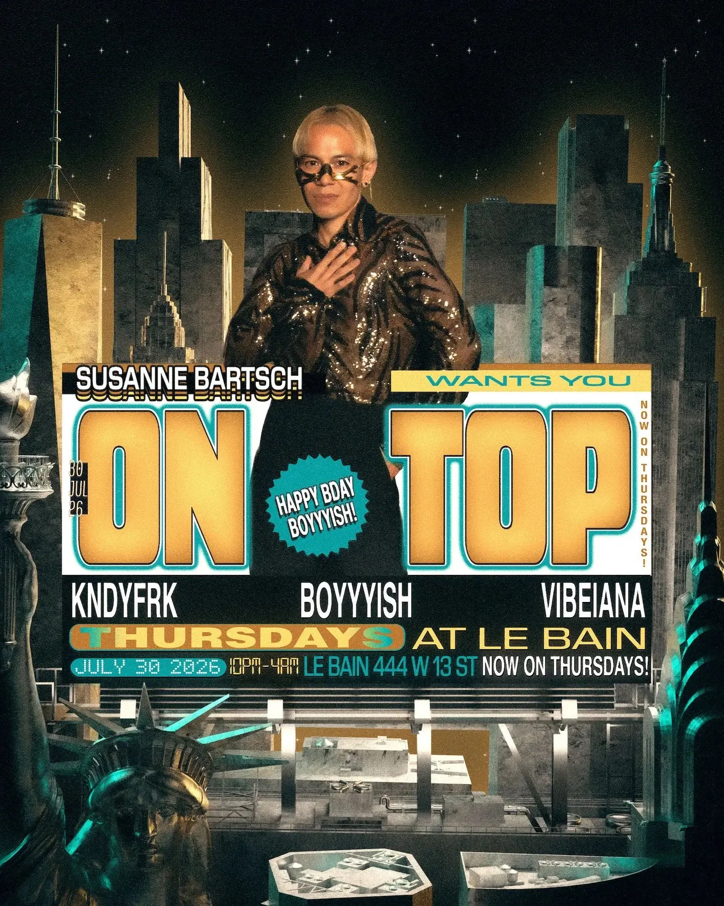 ON TOP 7.30.jpg