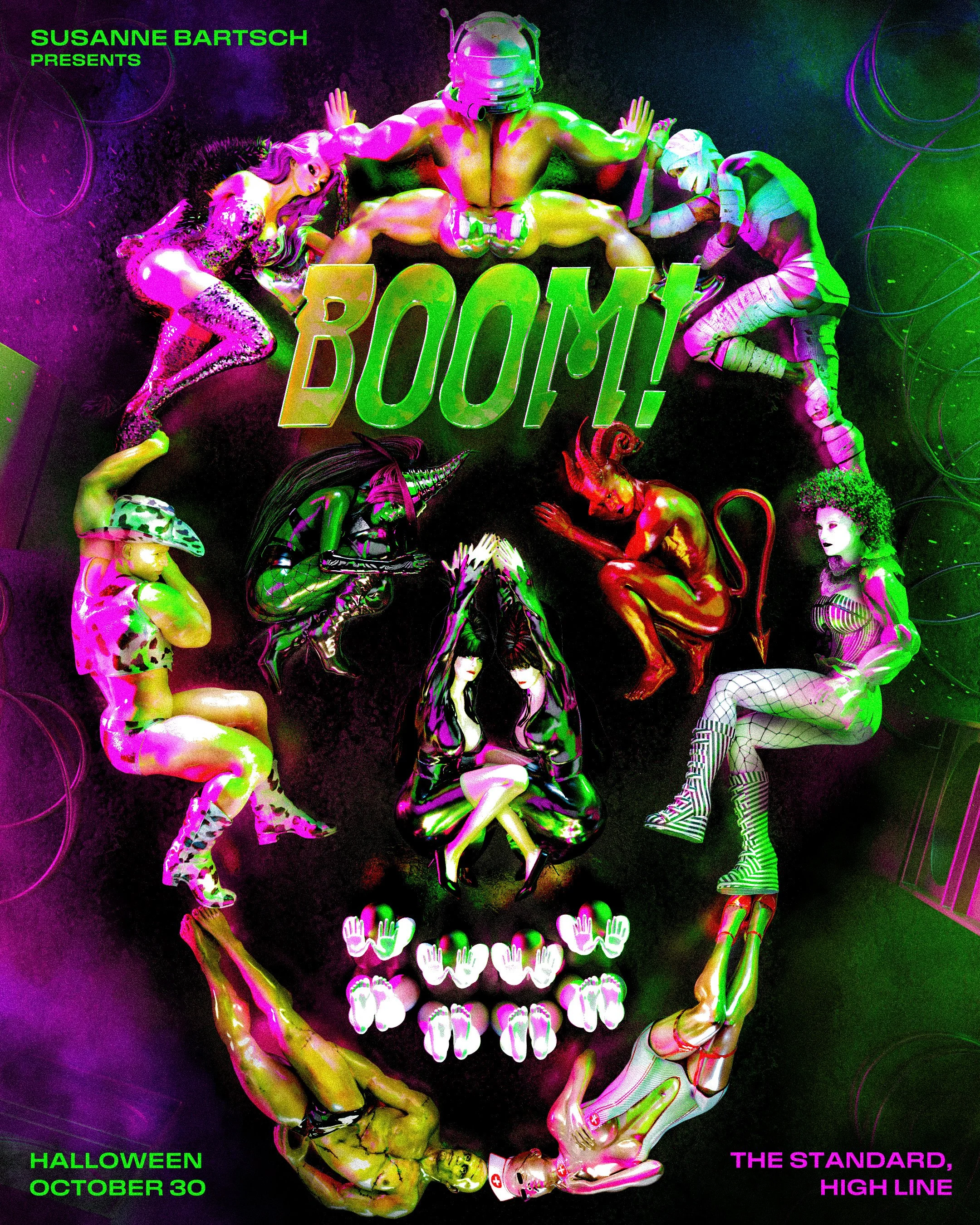 BOOM! HALLOWEEN 2026 2.JPG