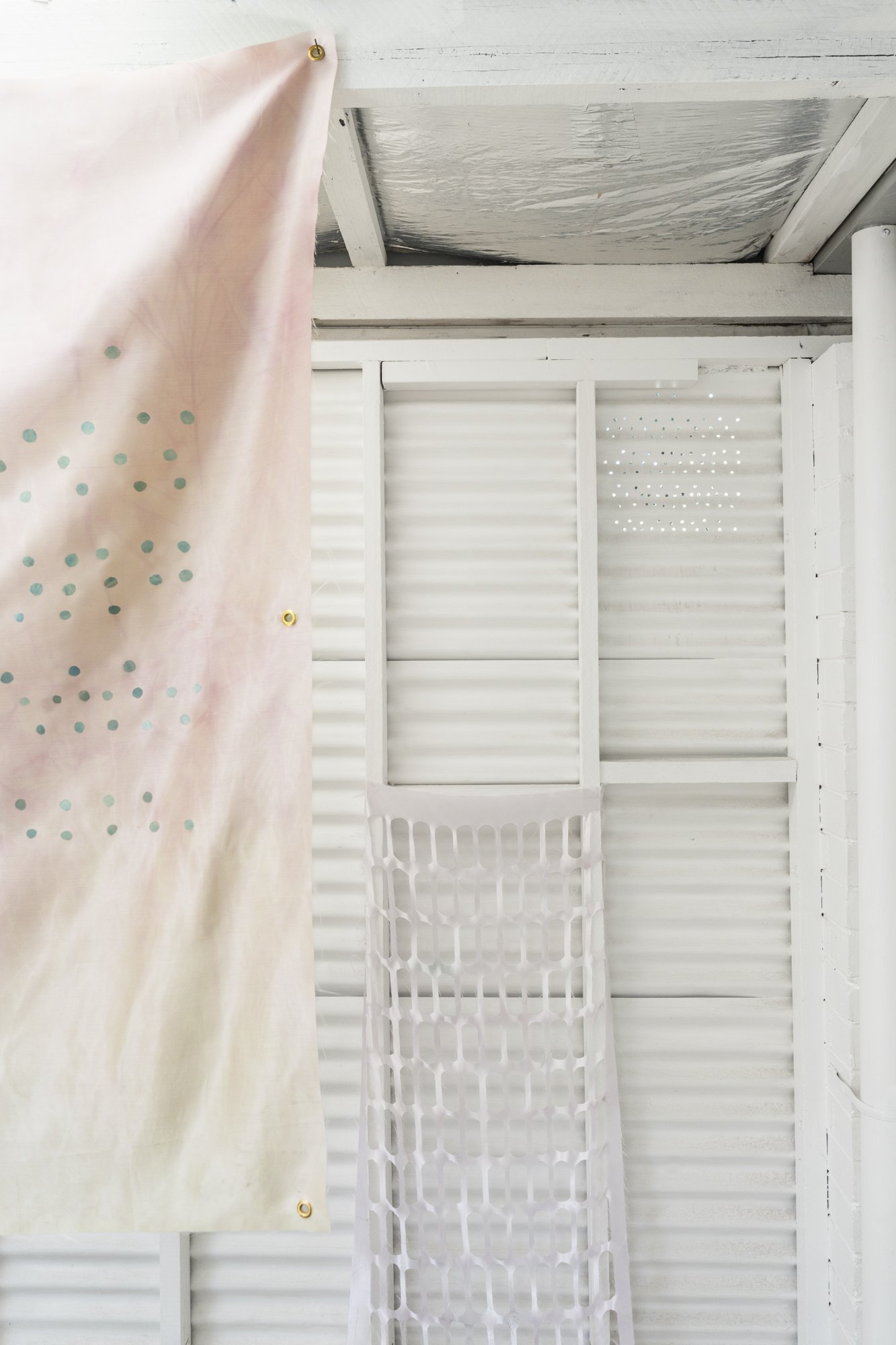 250301-Wandering Room-WEB-12.jpg