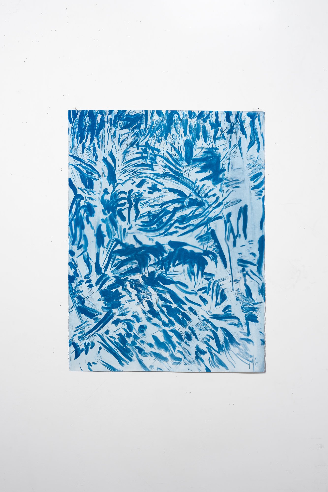 260424-Open Studio-WEB-6.jpg