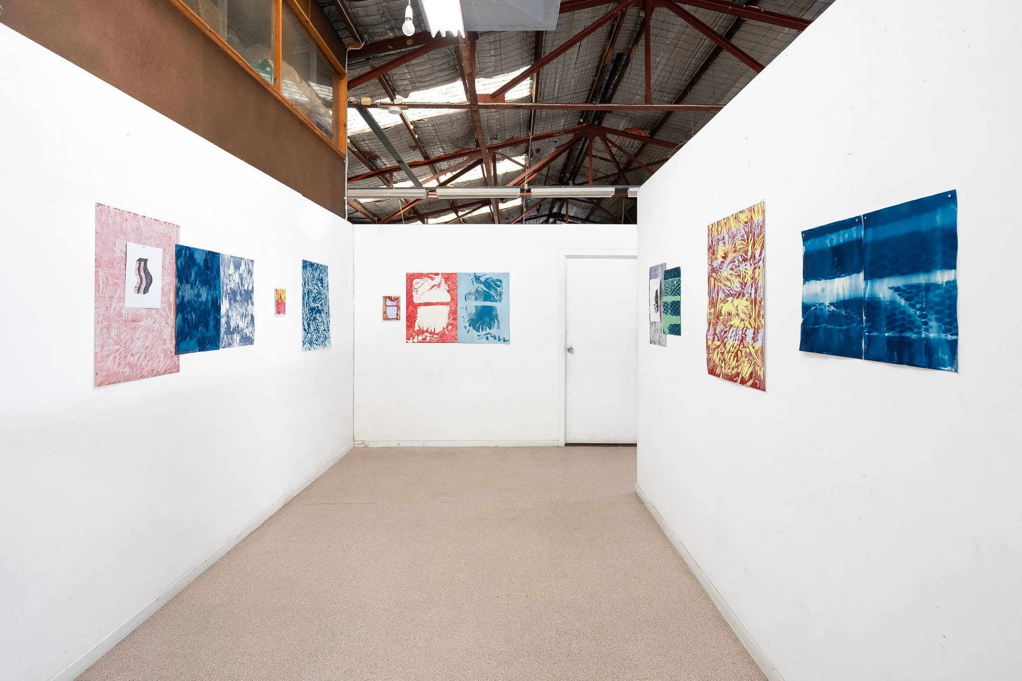 260424-Open Studio-WEB-1.jpg