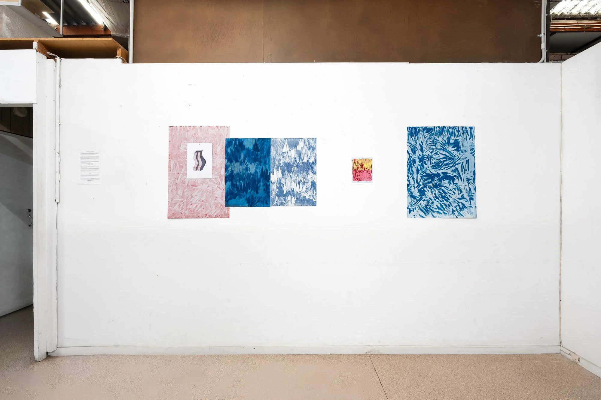 260424-Open Studio-WEB-3.jpg