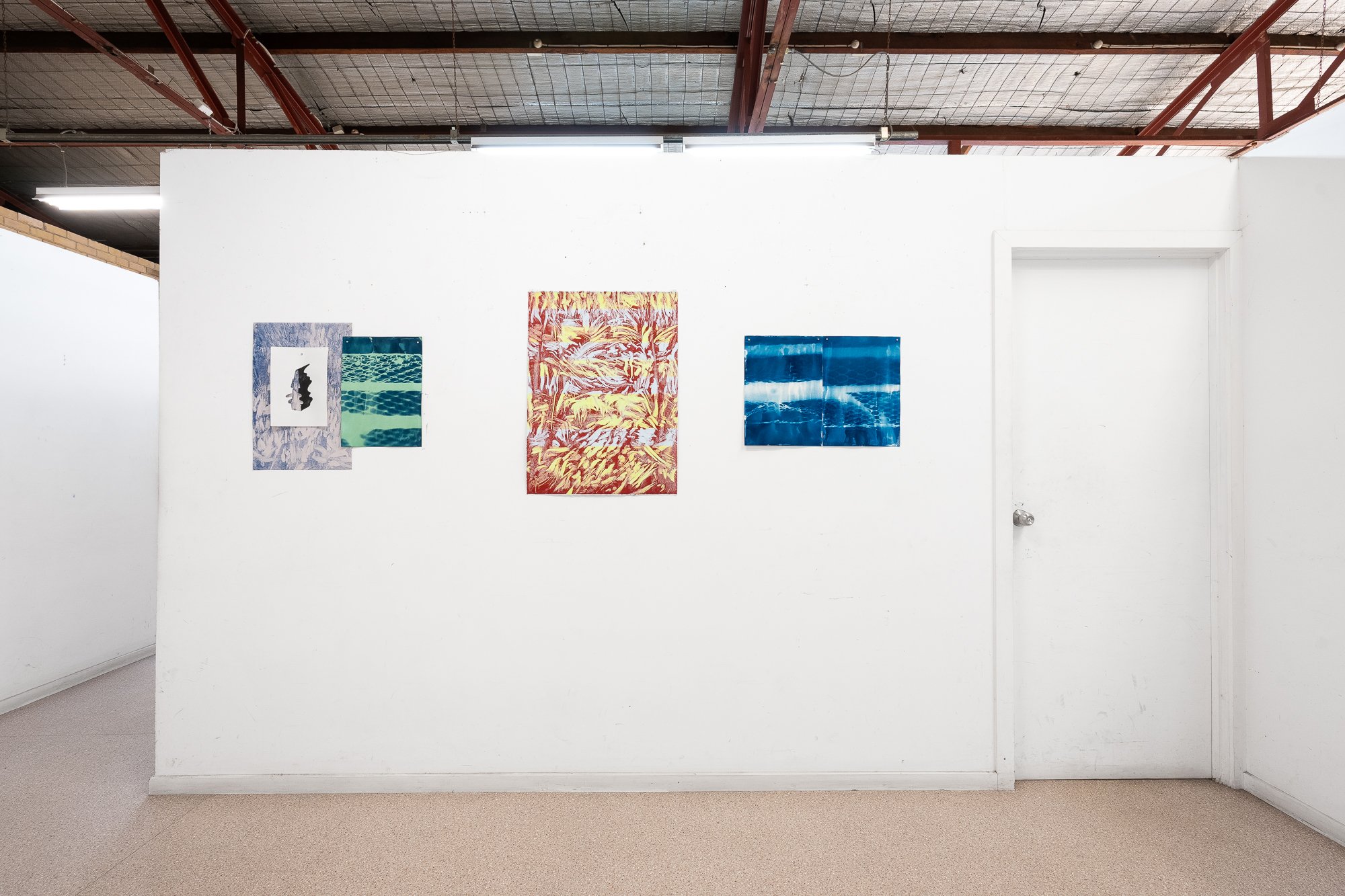 260424-Open Studio-WEB-7.jpg