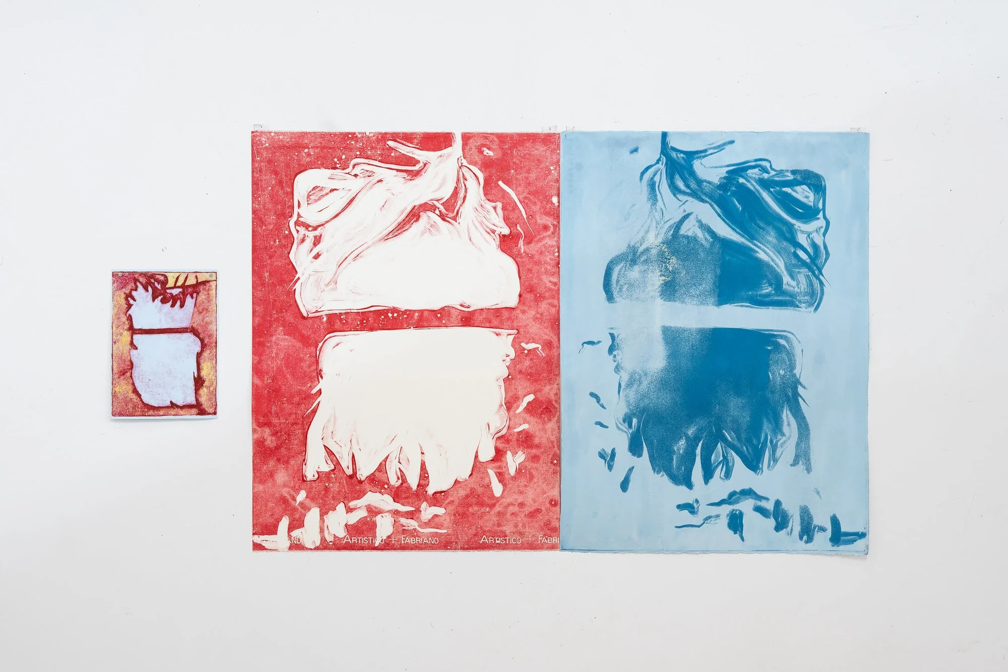 260424-Open Studio-WEB-2.jpg