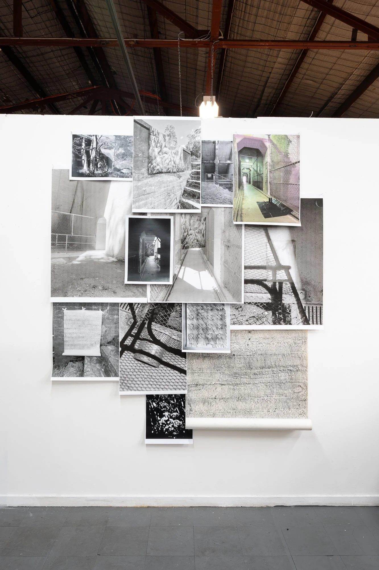 260424-Open Studio-WEB-11.jpg