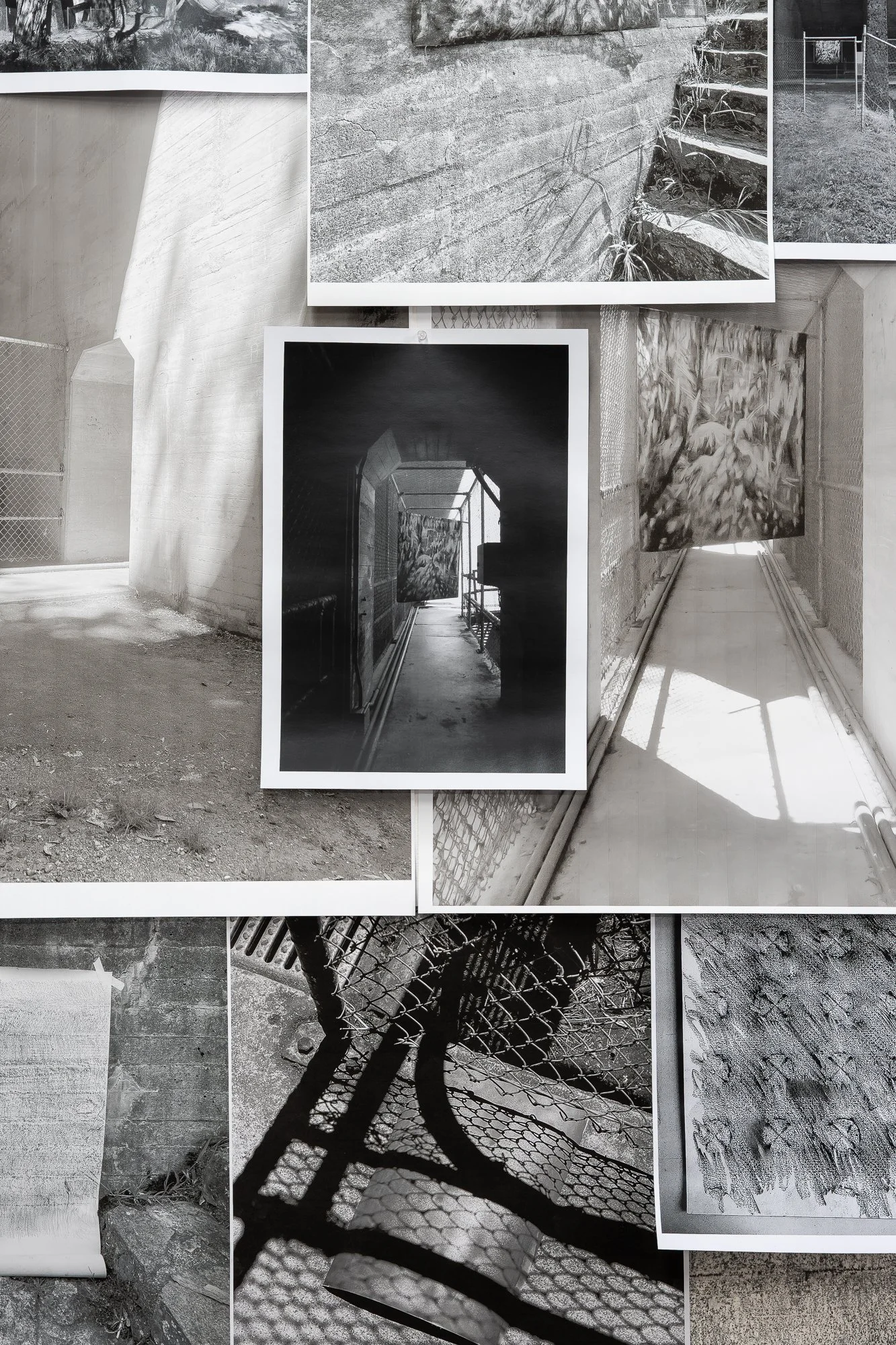 260424-Open Studio-WEB-12.jpg