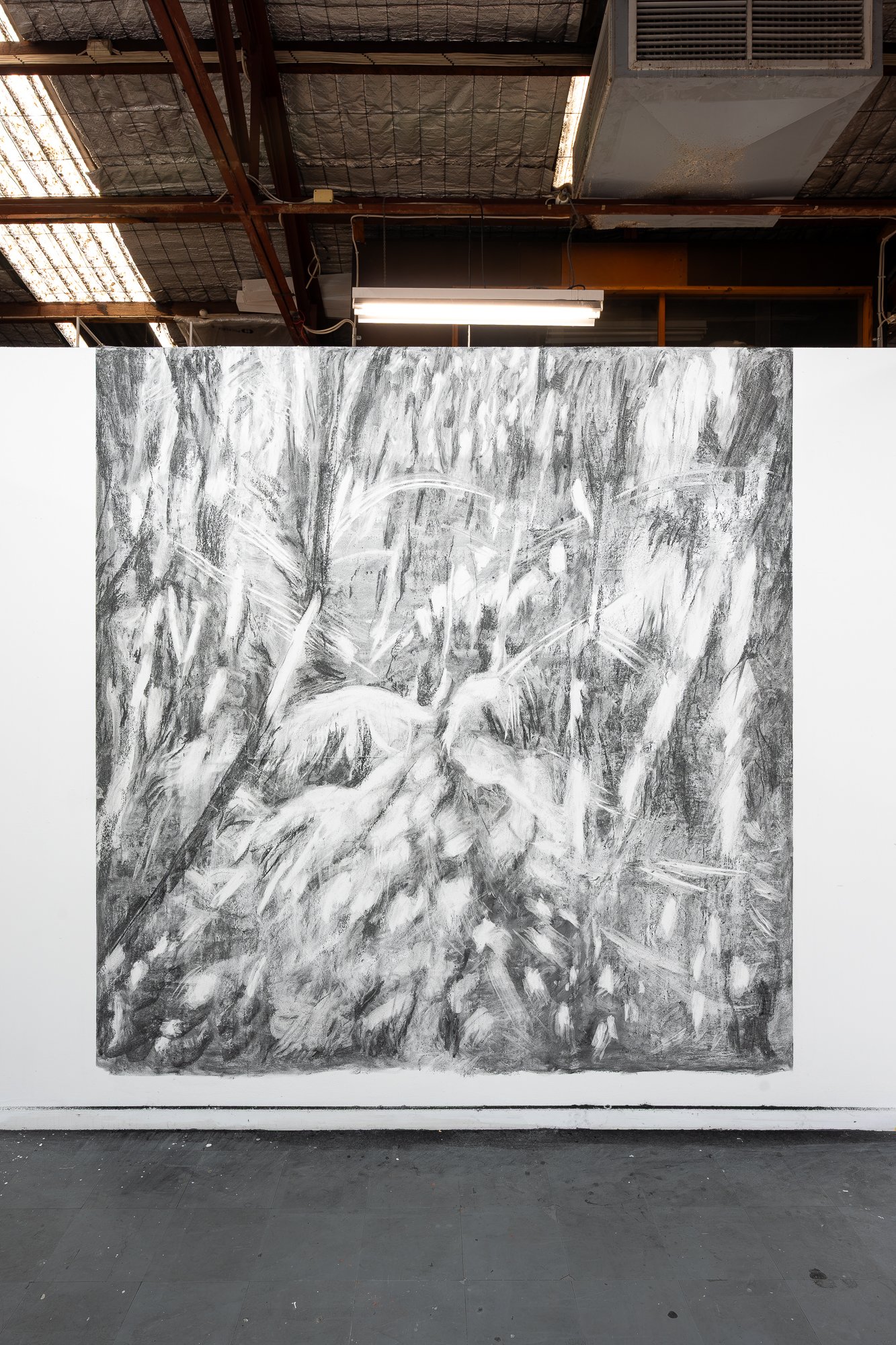 260424-Open Studio-WEB-15.jpg