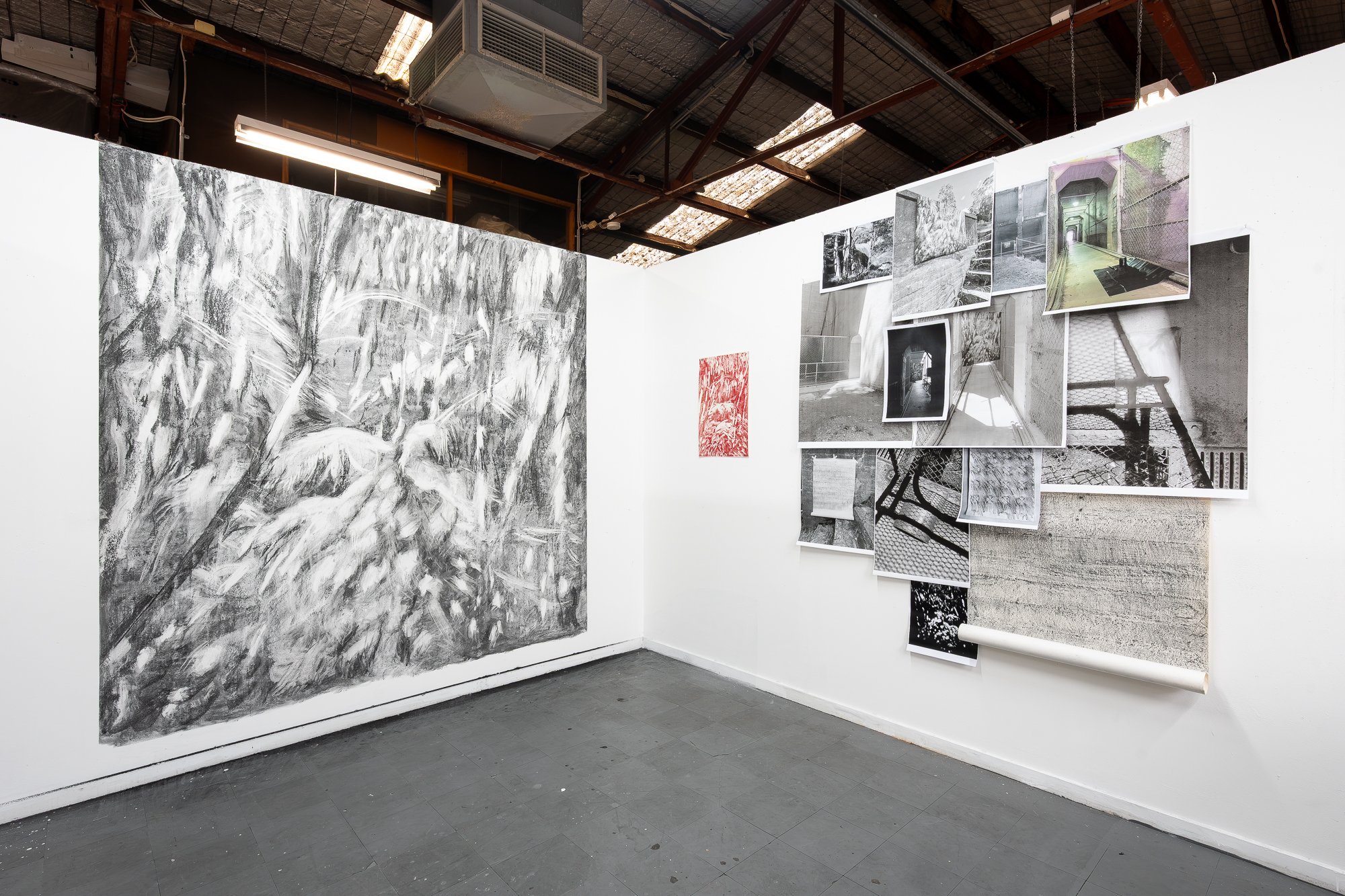 260424-Open Studio-WEB-17.jpg