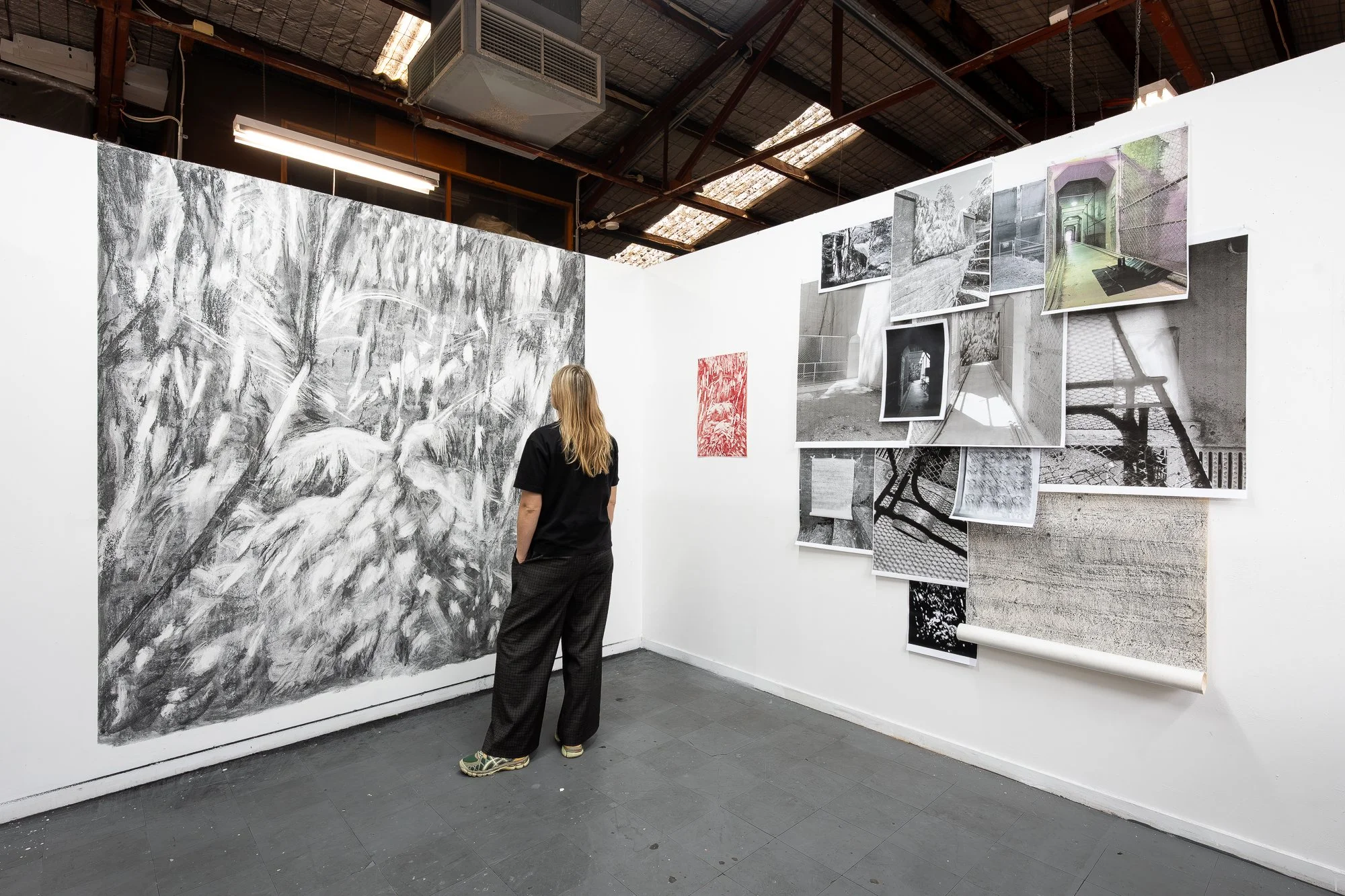 260424-Open Studio-WEB-18.jpg