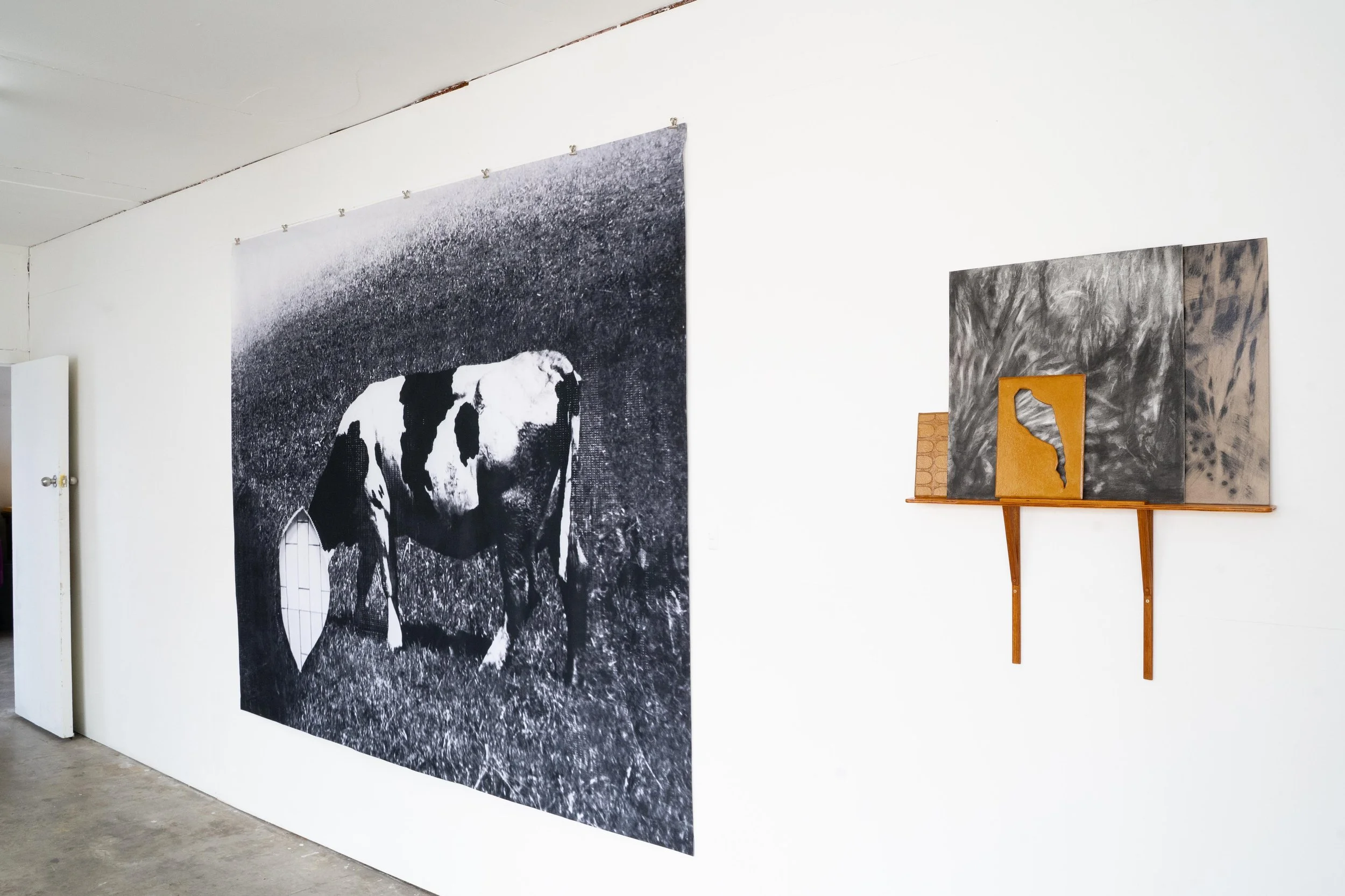Visual Diary_The Garden of Forking Paths-41.jpg