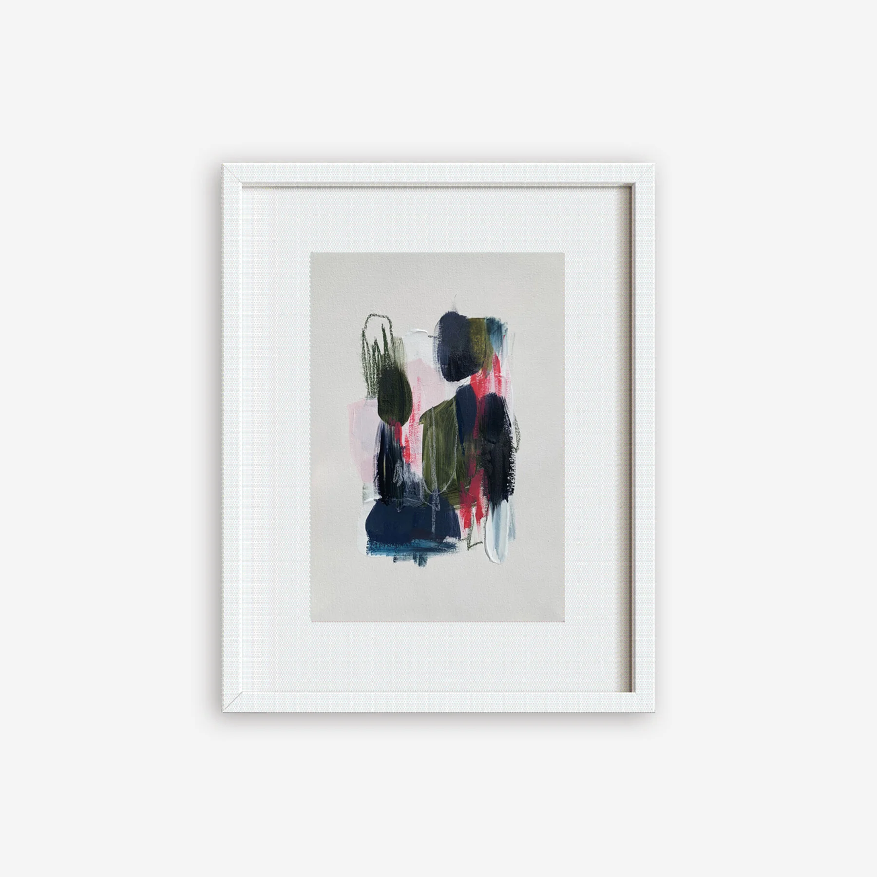 OutOfMind_A4_Framed_Sq.jpg