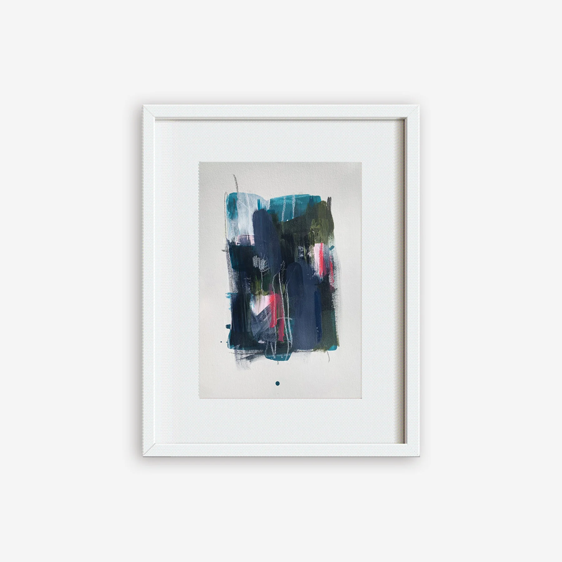 OutOfPlace_A4_Framed_Sq.jpg