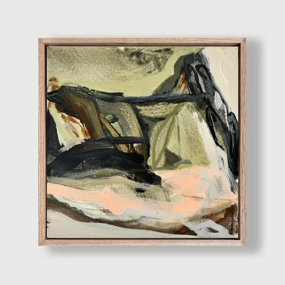 WhatWasFound_30x30_Carousel.jpg