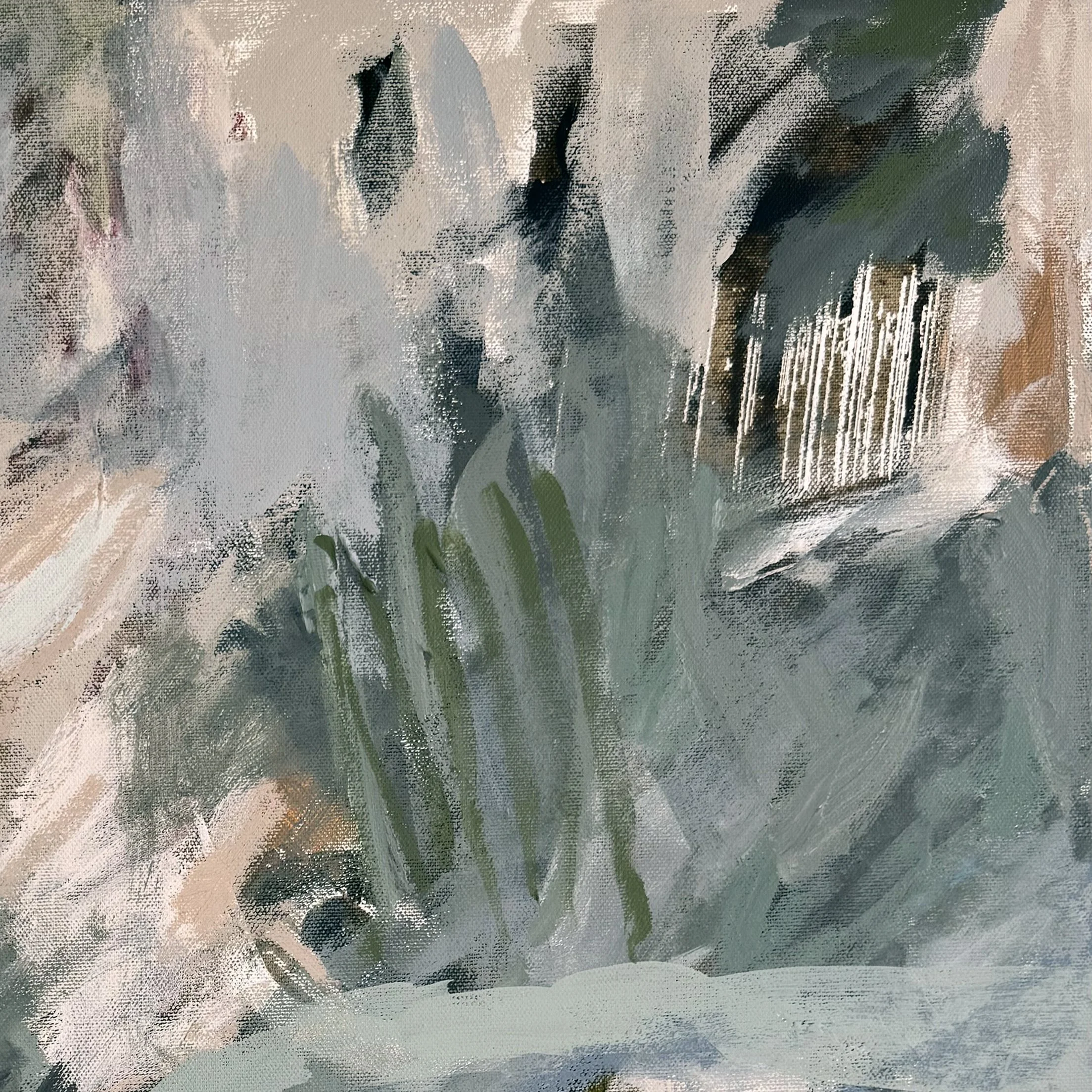 HalfLight_Detail-2.jpg