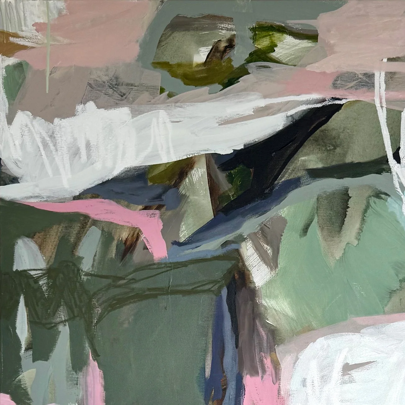 Tomorrow_Detail-1.jpg