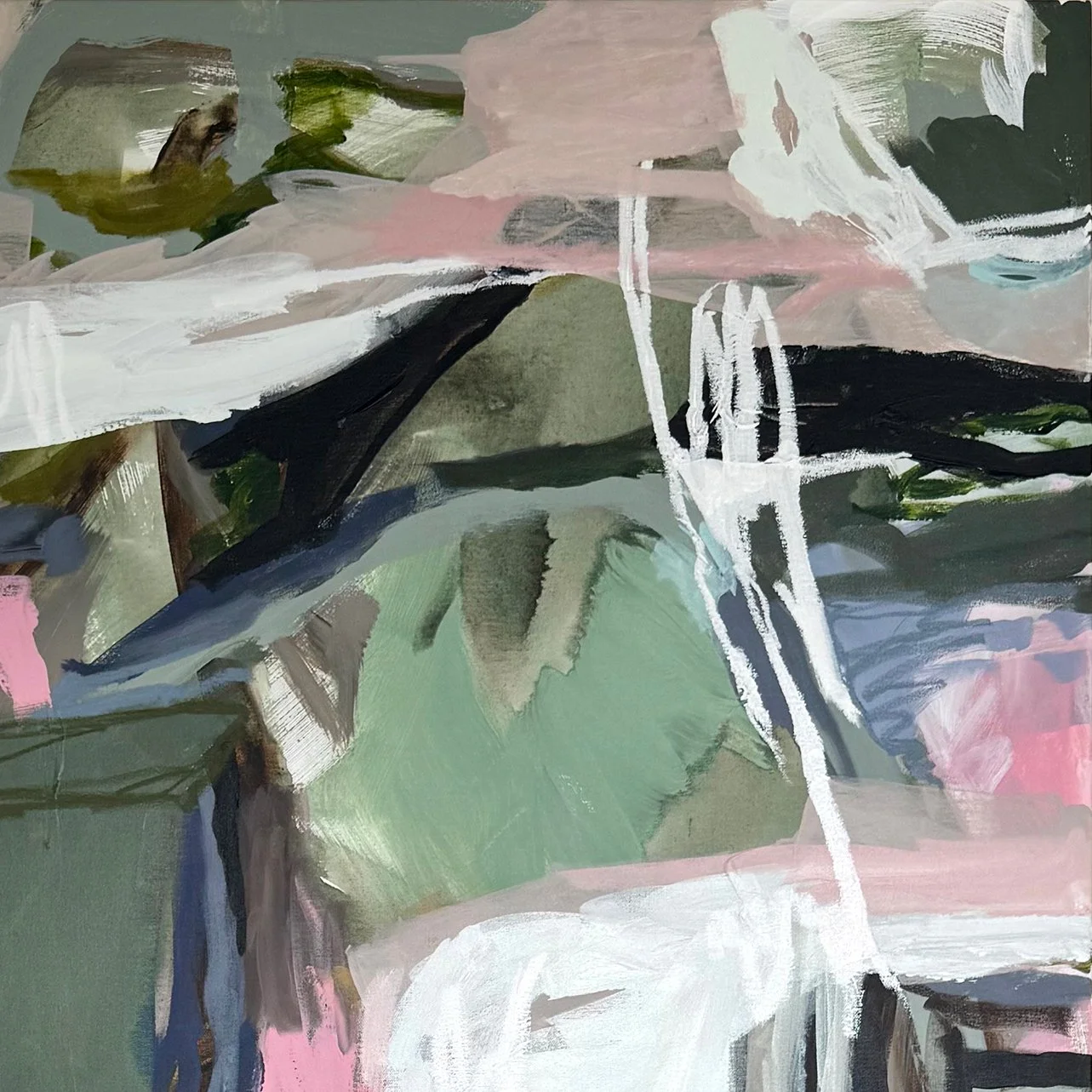 Tomorrow_Detail-3.jpg
