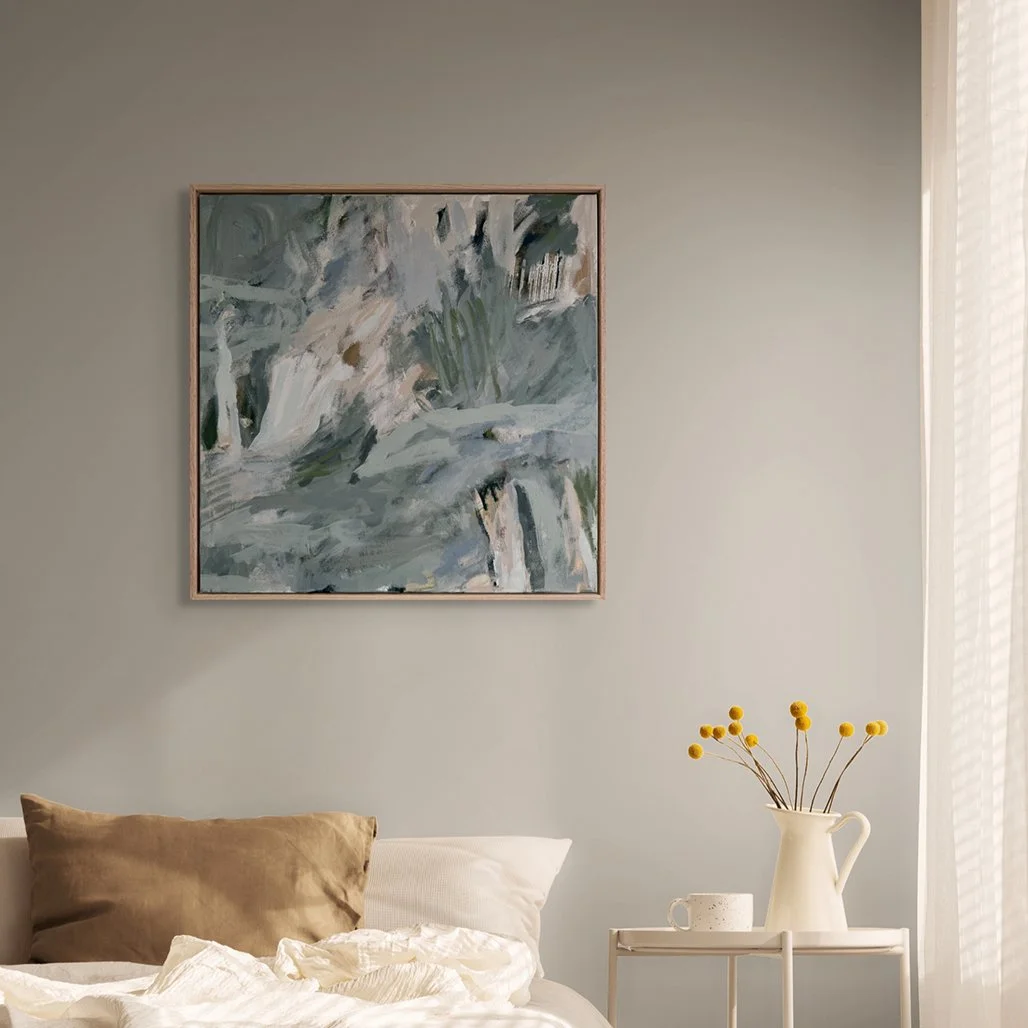 HalfLight_InSitu_Sq.jpg