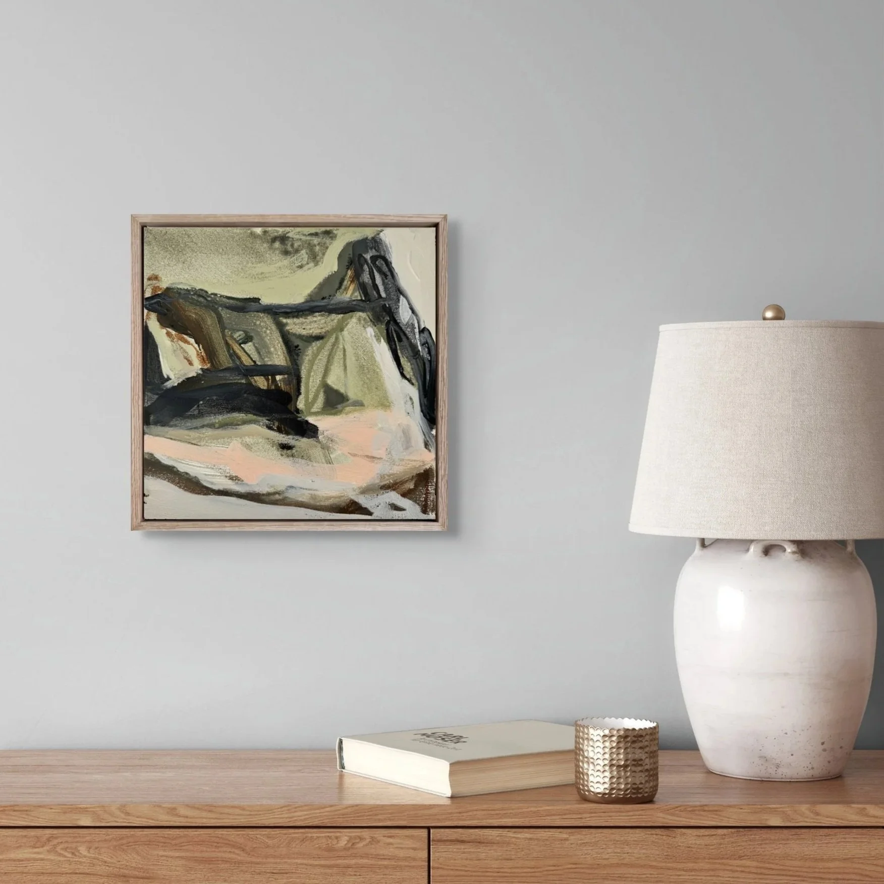 WhatWasFound_30x30_InSitu.jpg