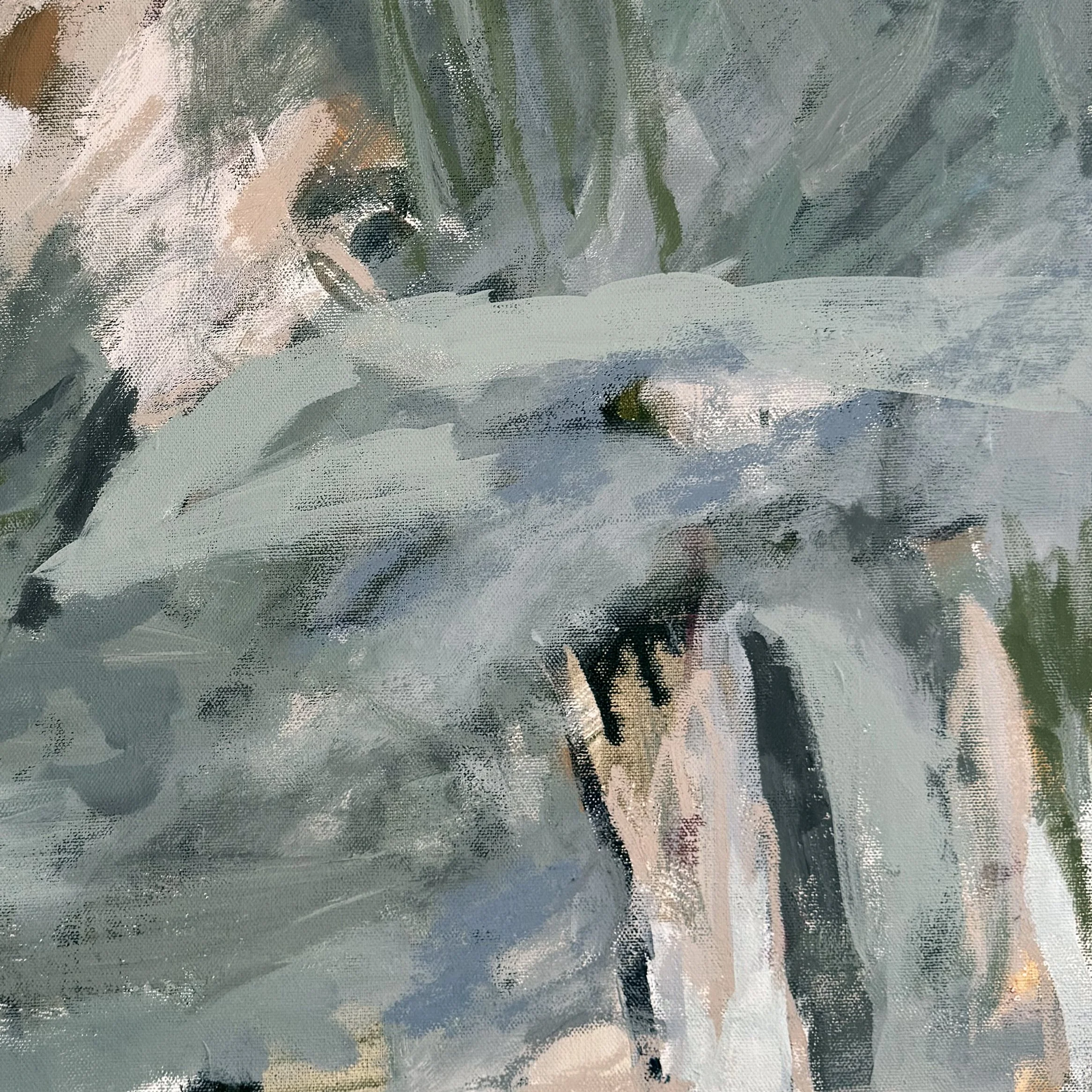 HalfLight_Detail-3.jpg