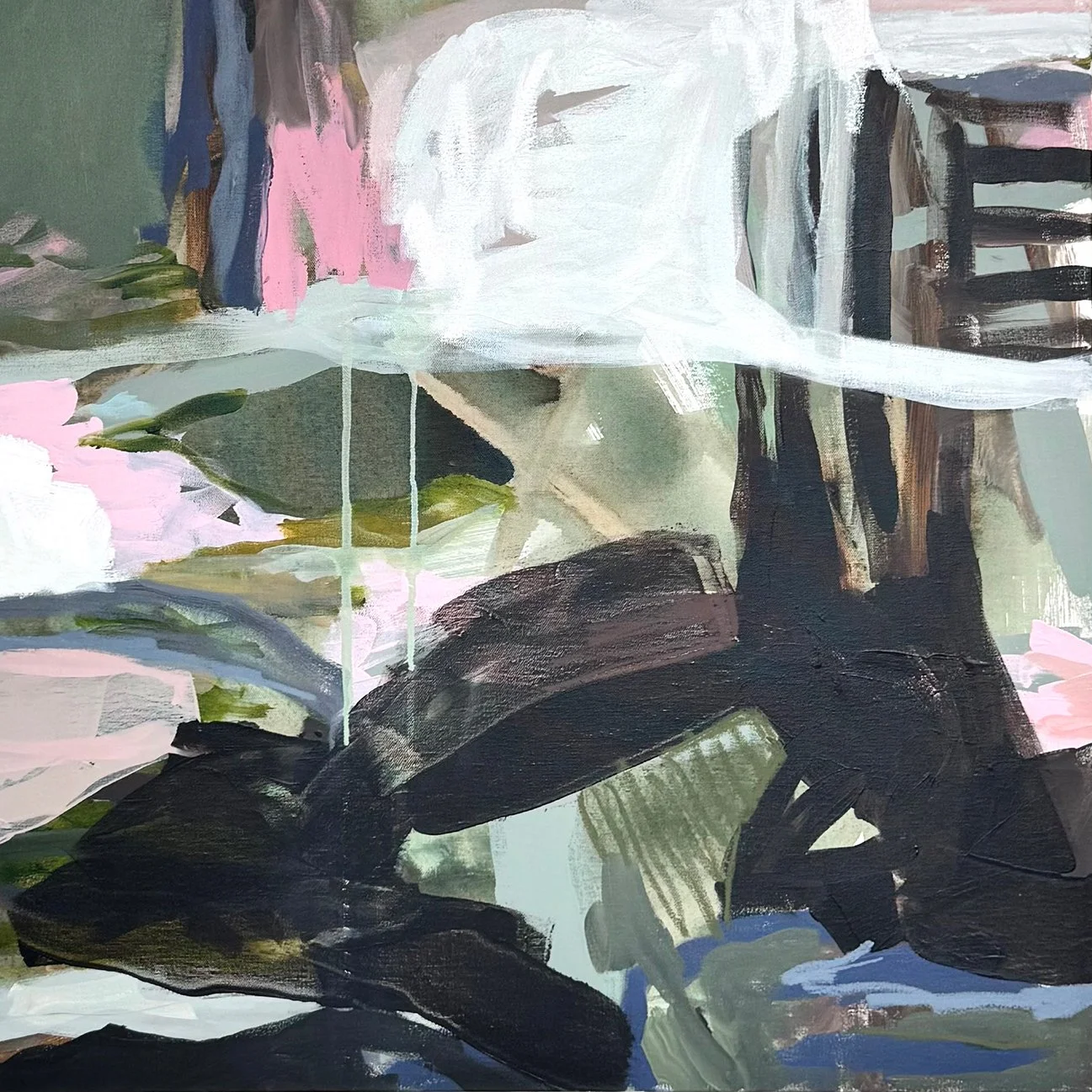 Tomorrow_Detail-2.jpg