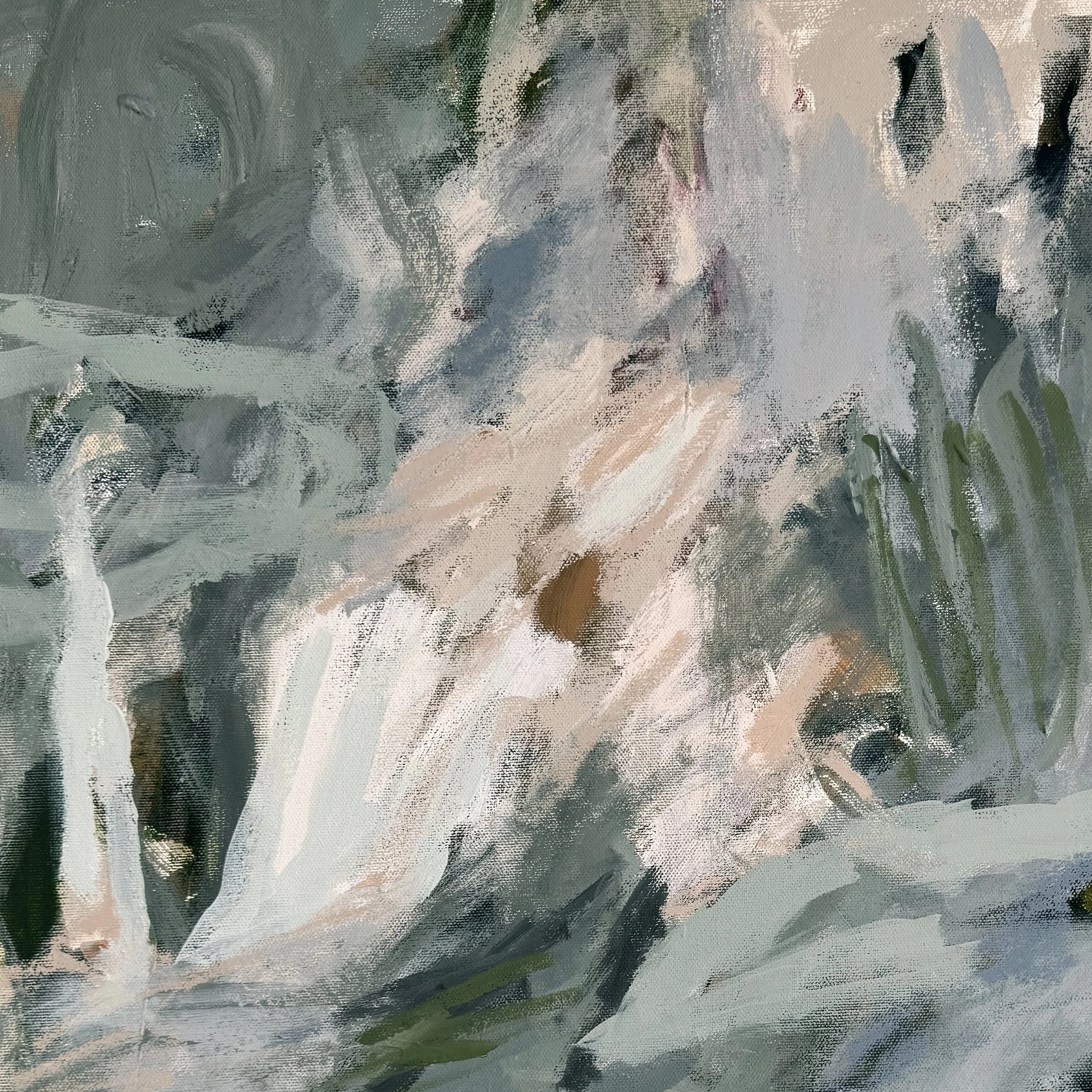 HalfLight_Detail-1.jpg