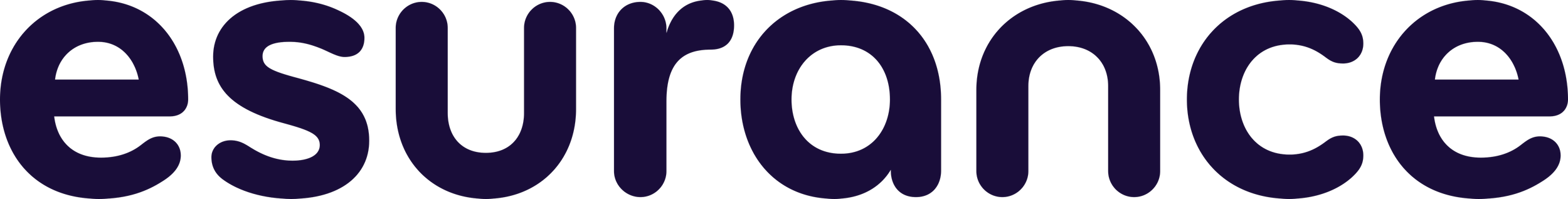 Esurance_Logo.png