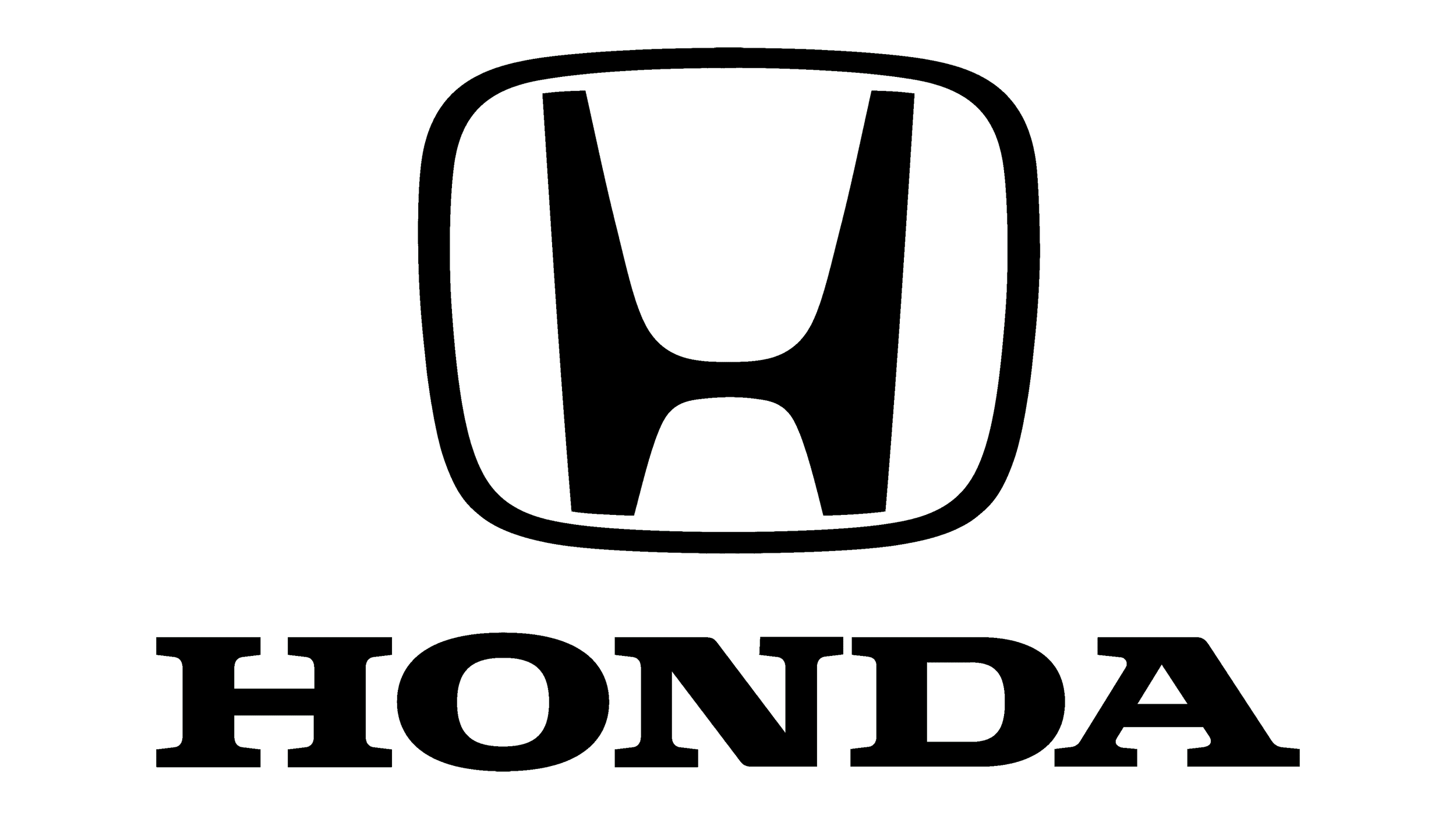 Honda-Logo.png